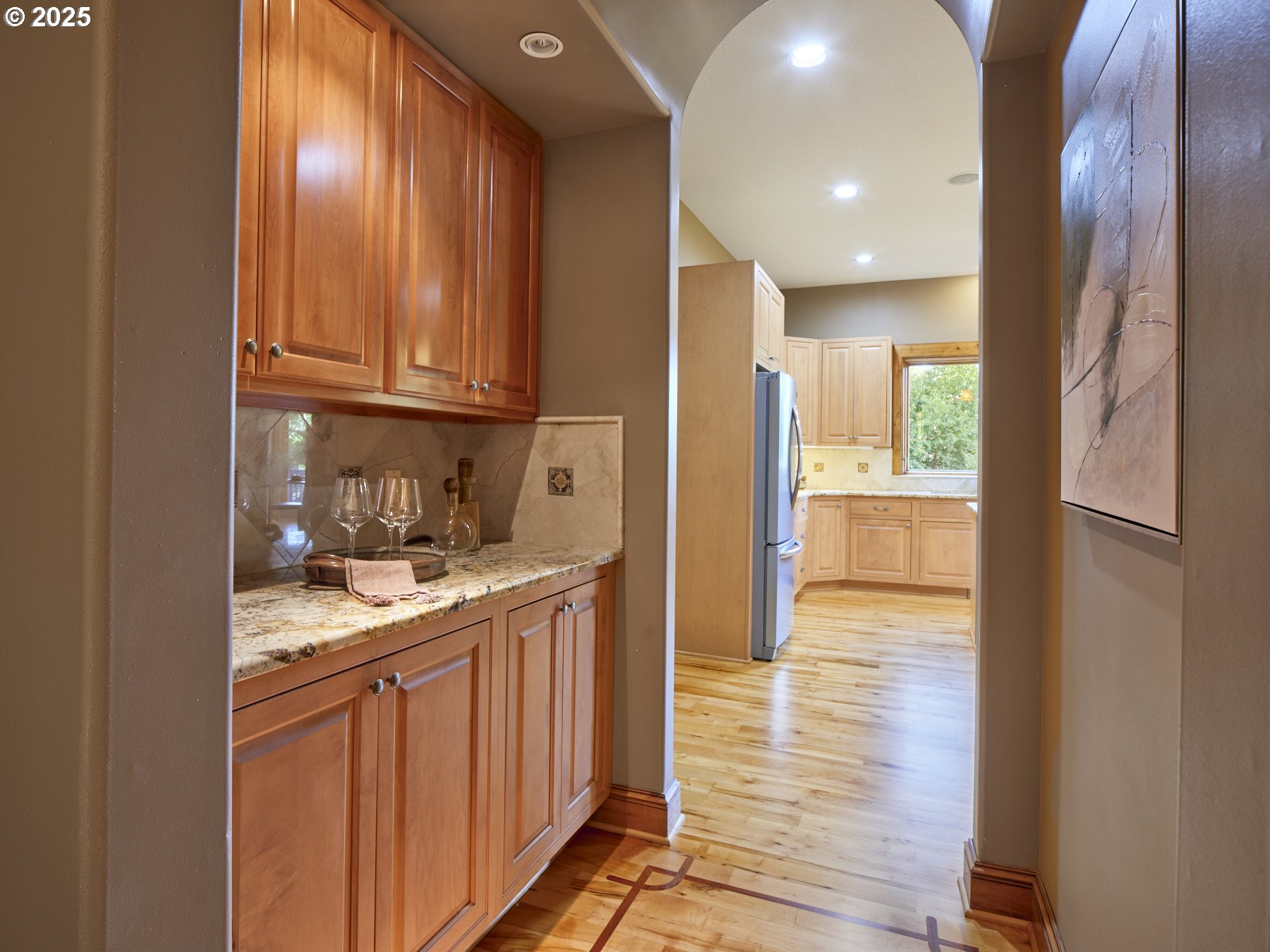 175 RIDGEMONT RD