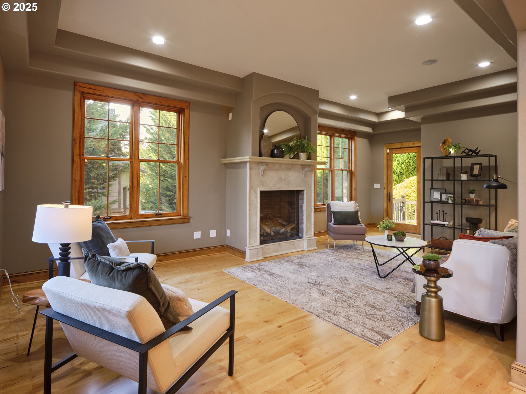 175 RIDGEMONT RD