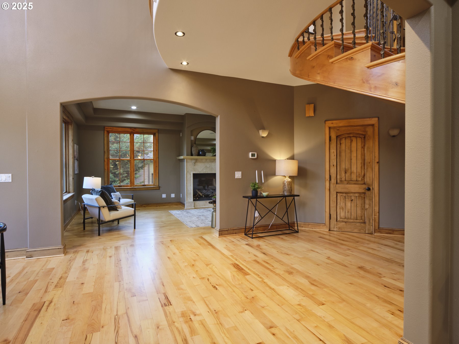 175 RIDGEMONT RD