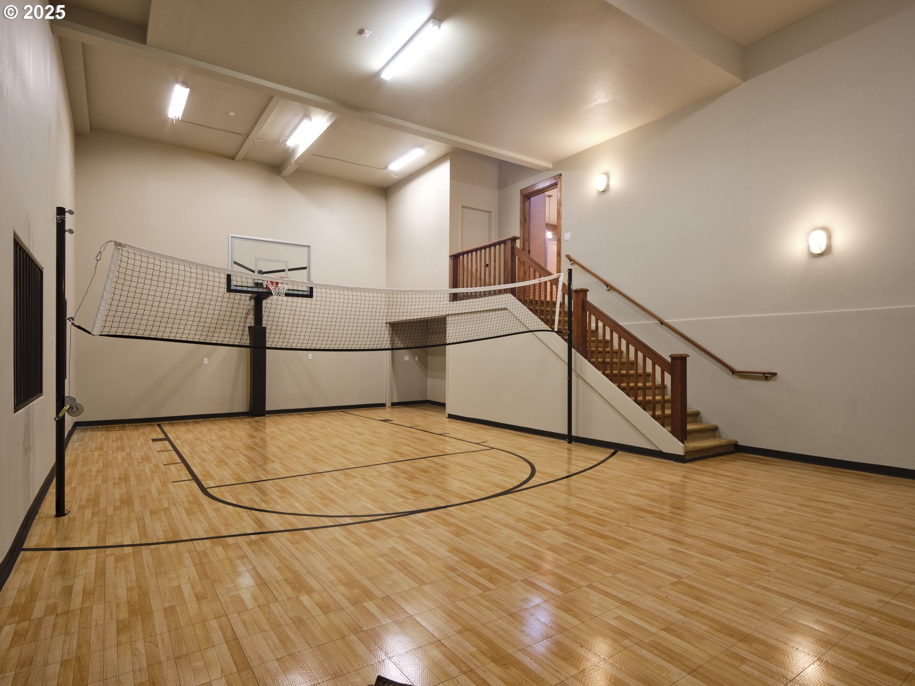 175 RIDGEMONT RD