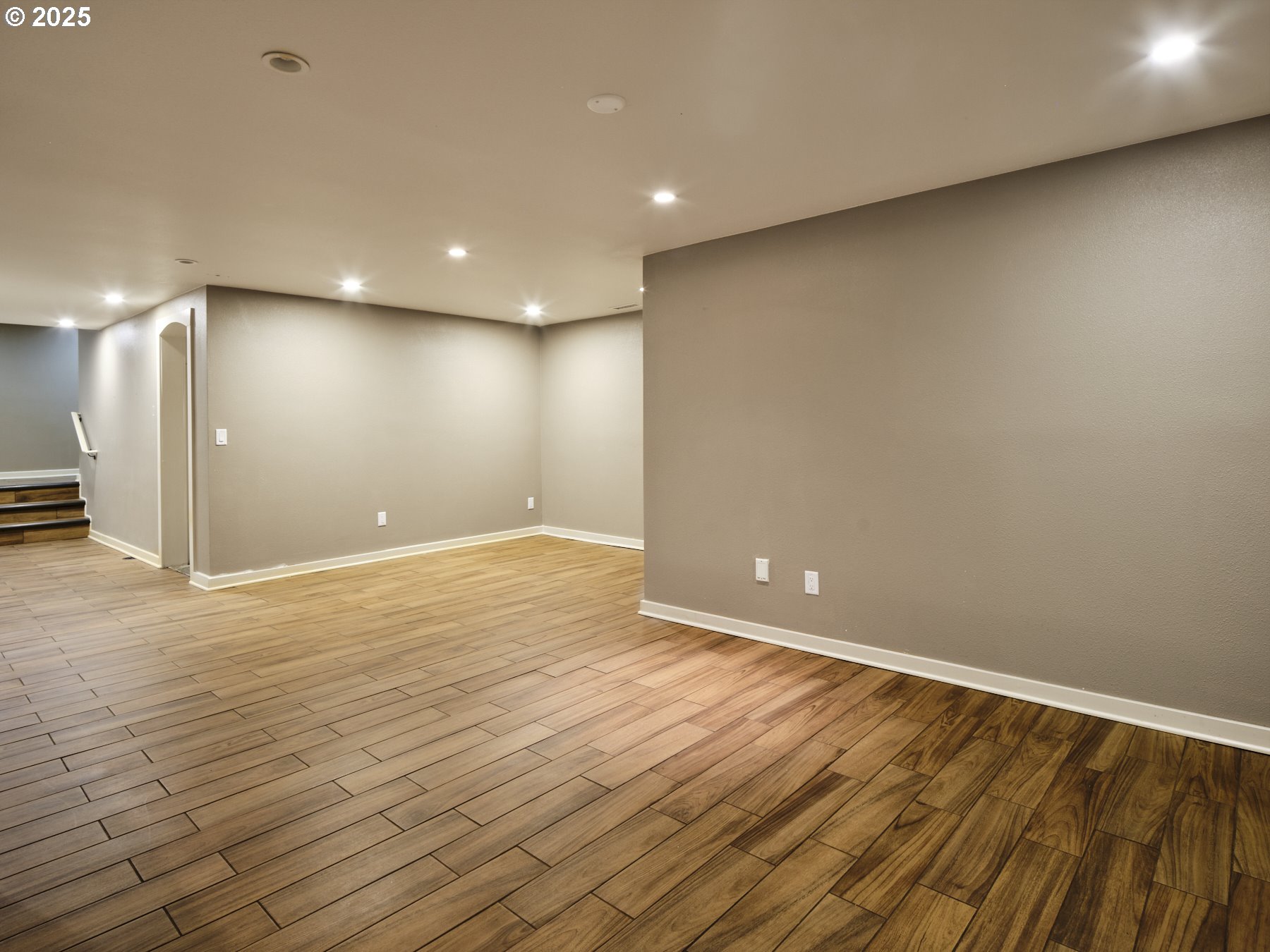 175 RIDGEMONT RD