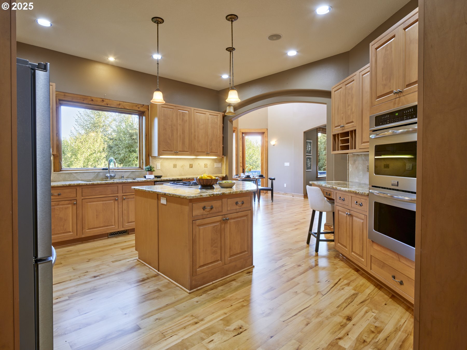 175 RIDGEMONT RD