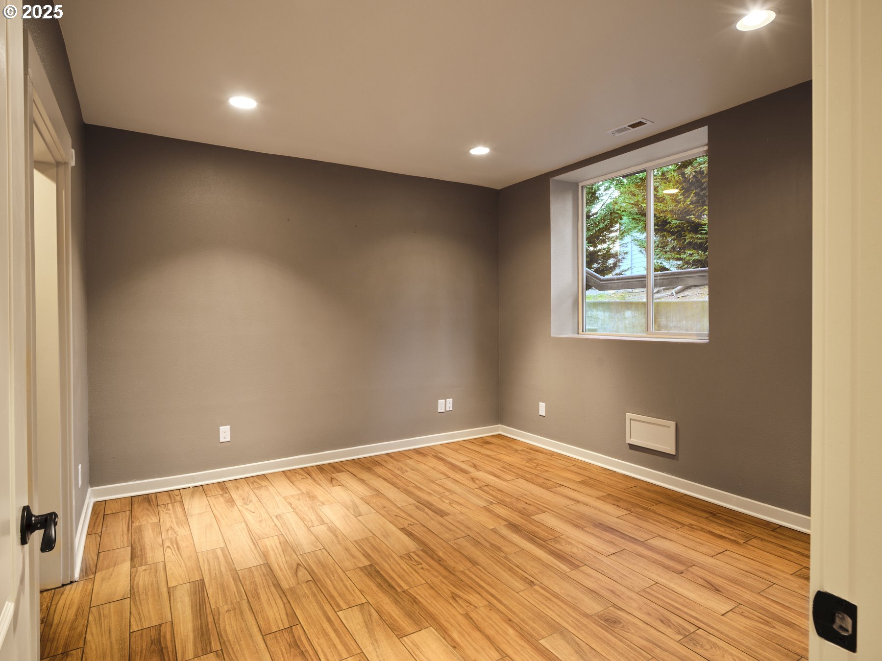 175 RIDGEMONT RD