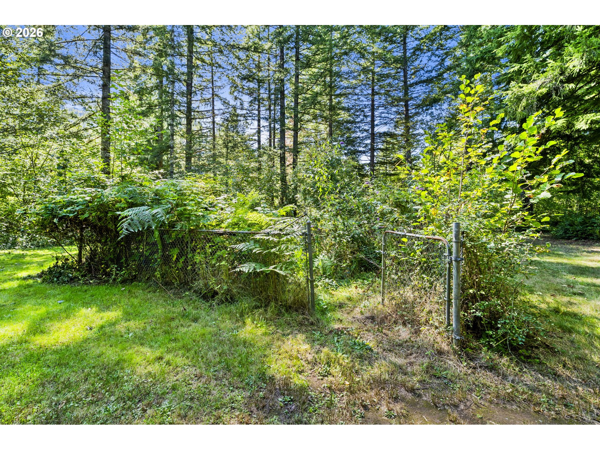 374 BAKER RD