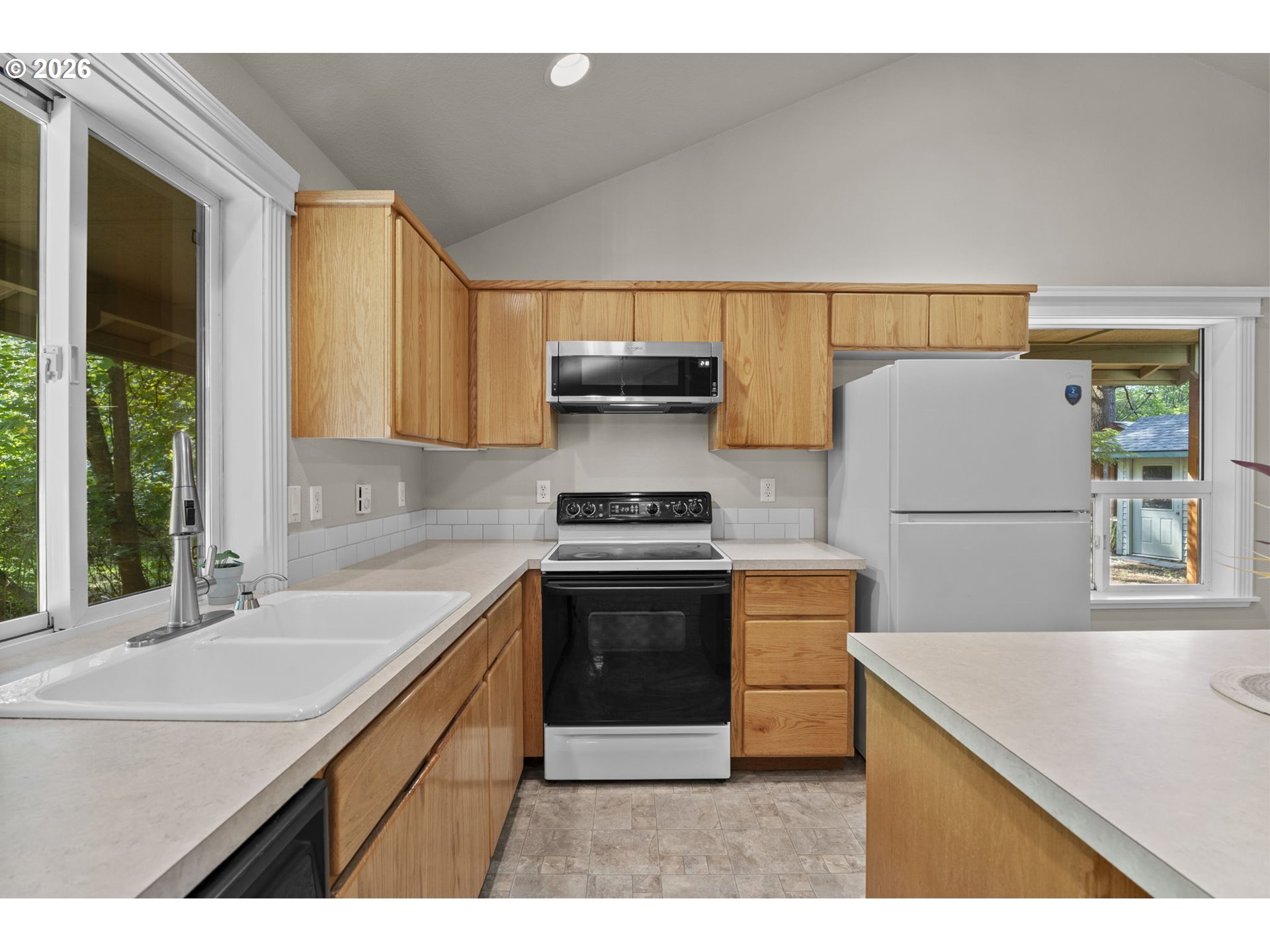 374 BAKER RD