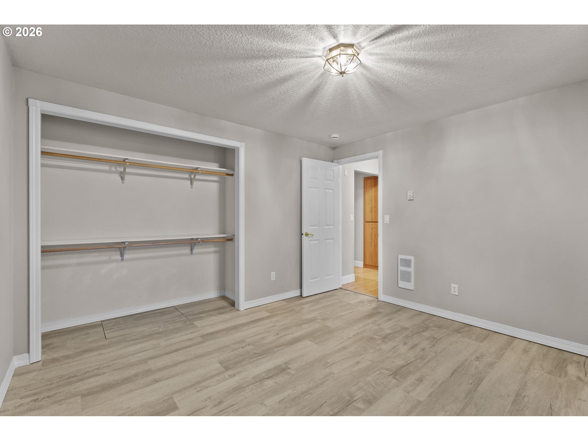 374 BAKER RD