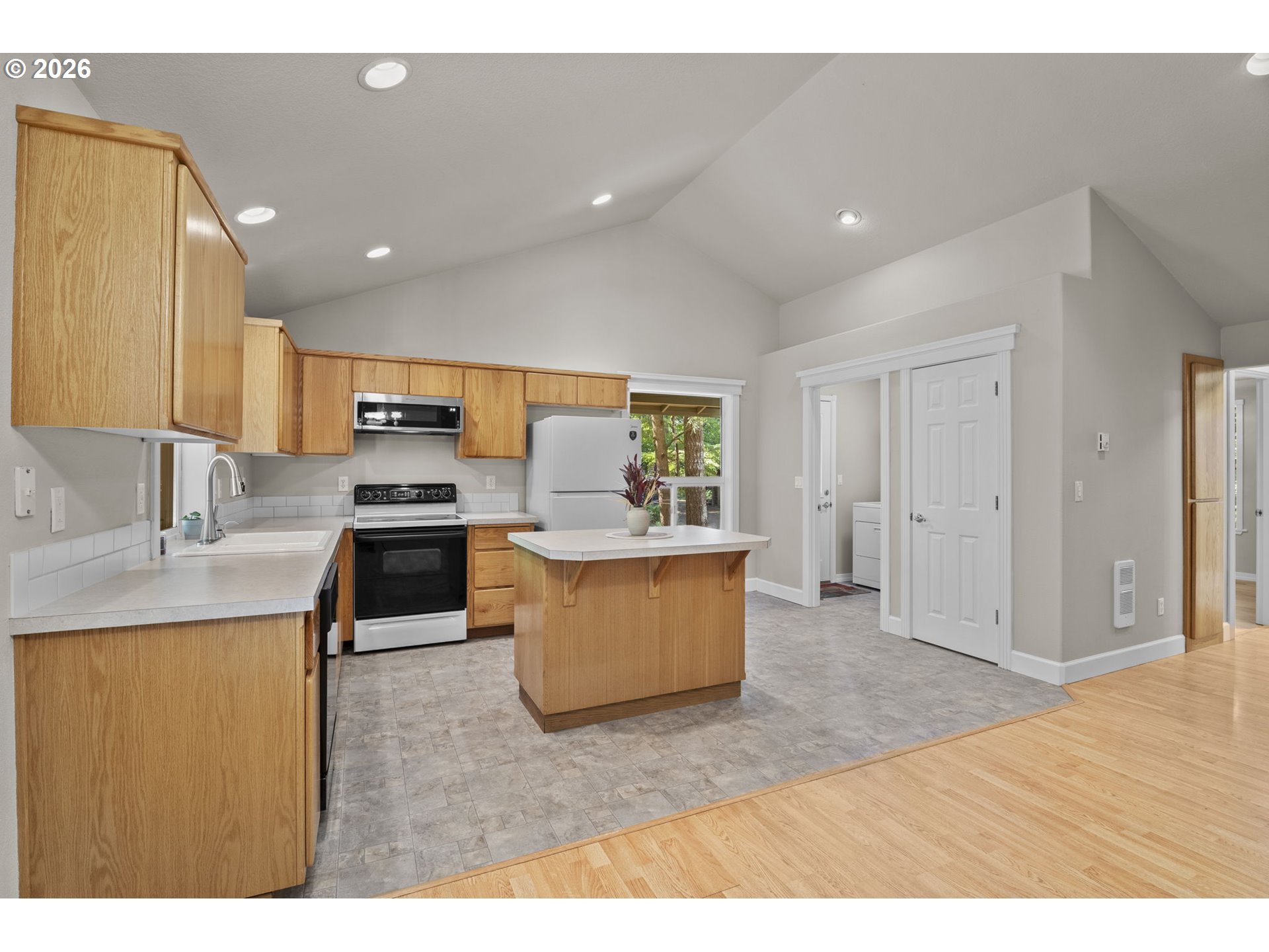 374 BAKER RD