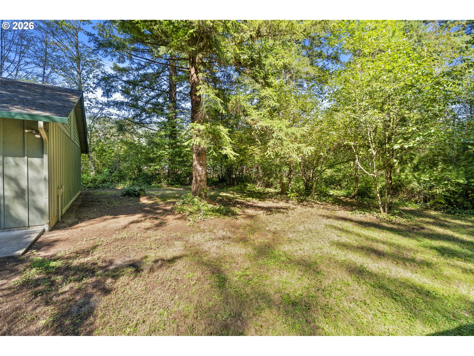 374 BAKER RD