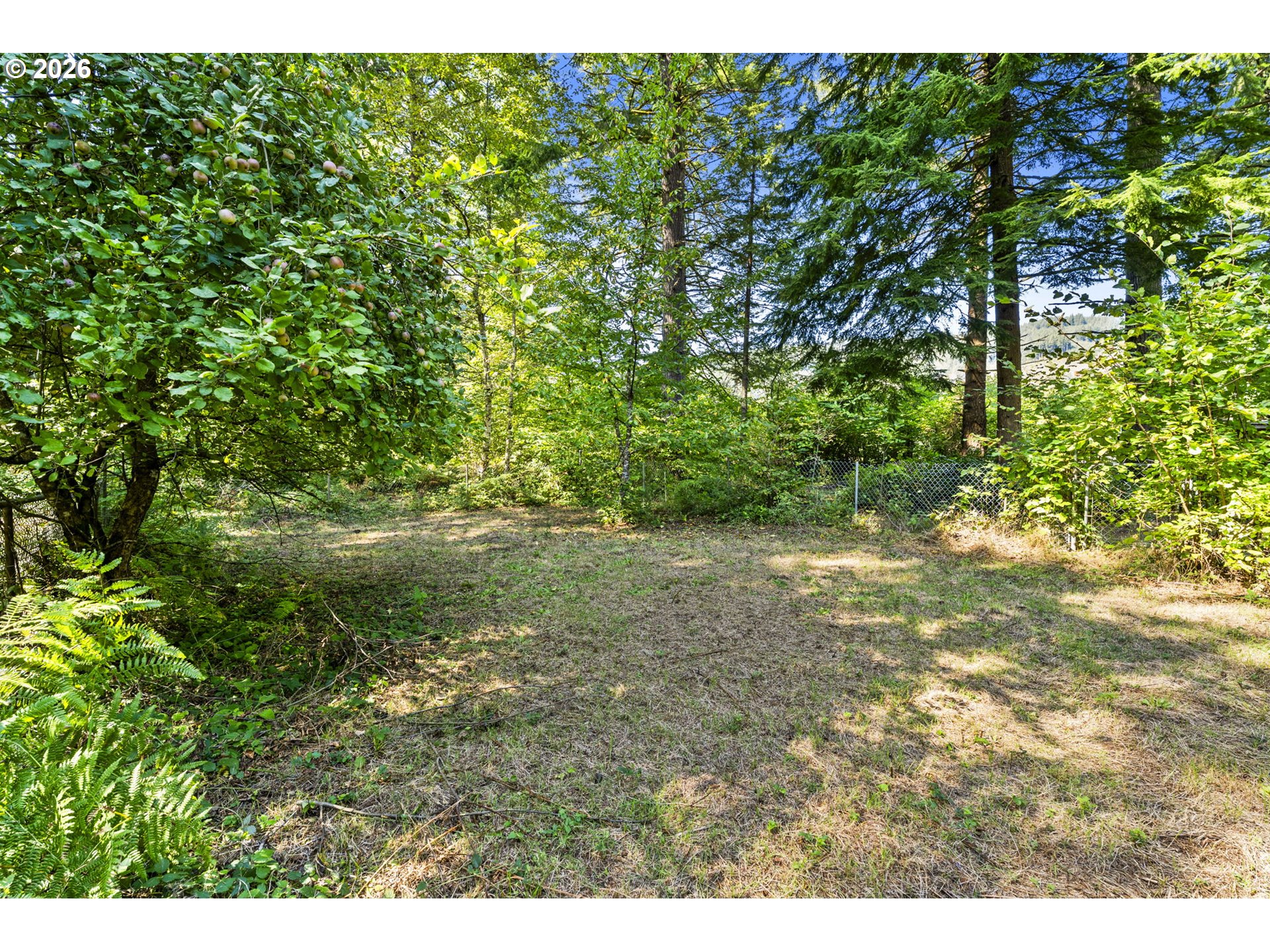 374 BAKER RD
