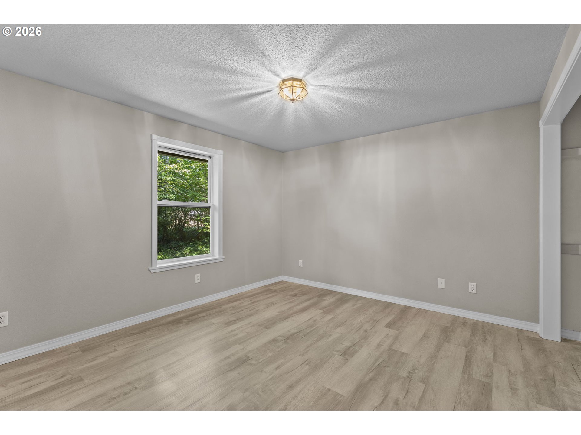 374 BAKER RD