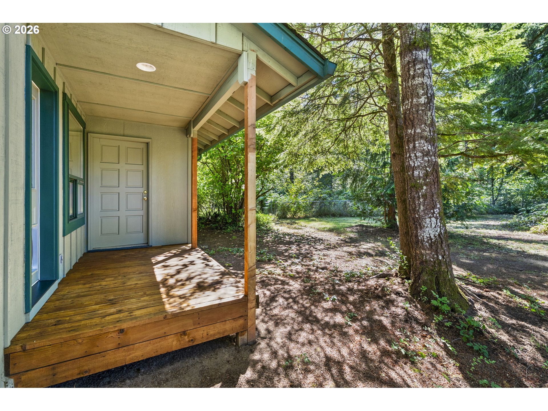 374 BAKER RD