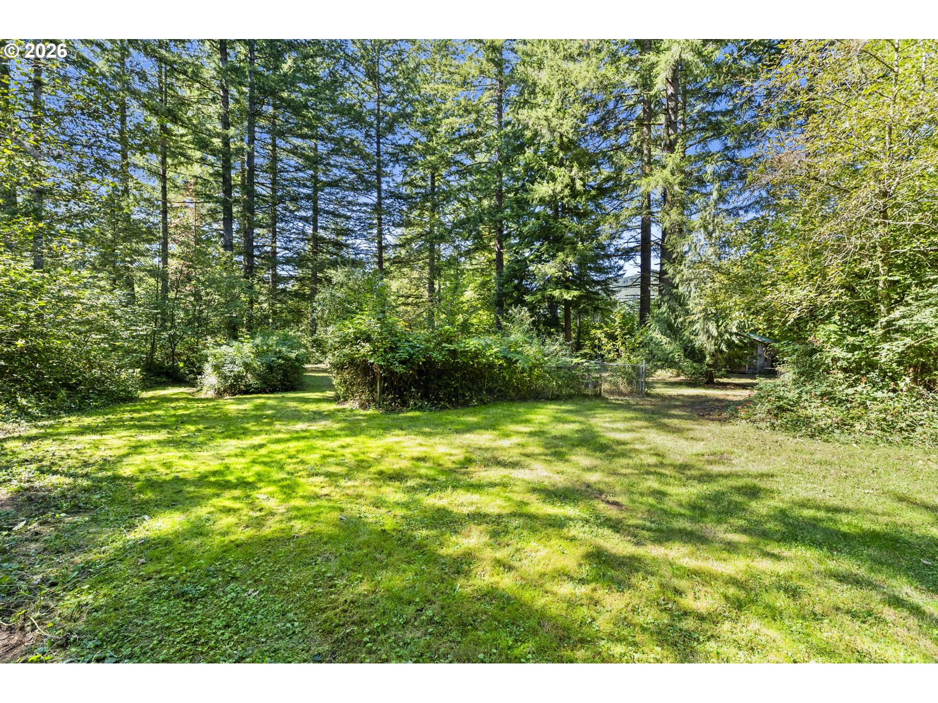 374 BAKER RD