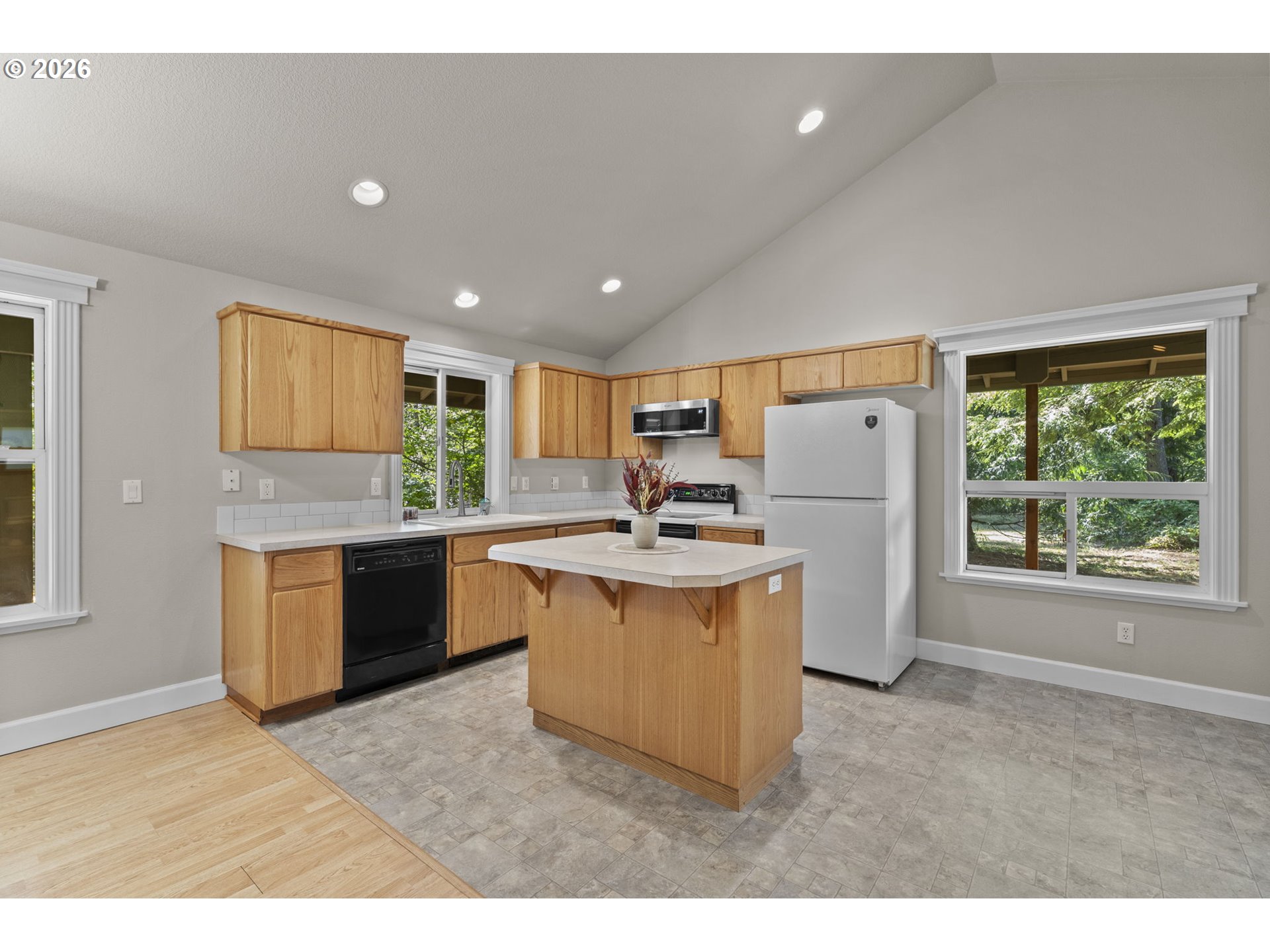374 BAKER RD