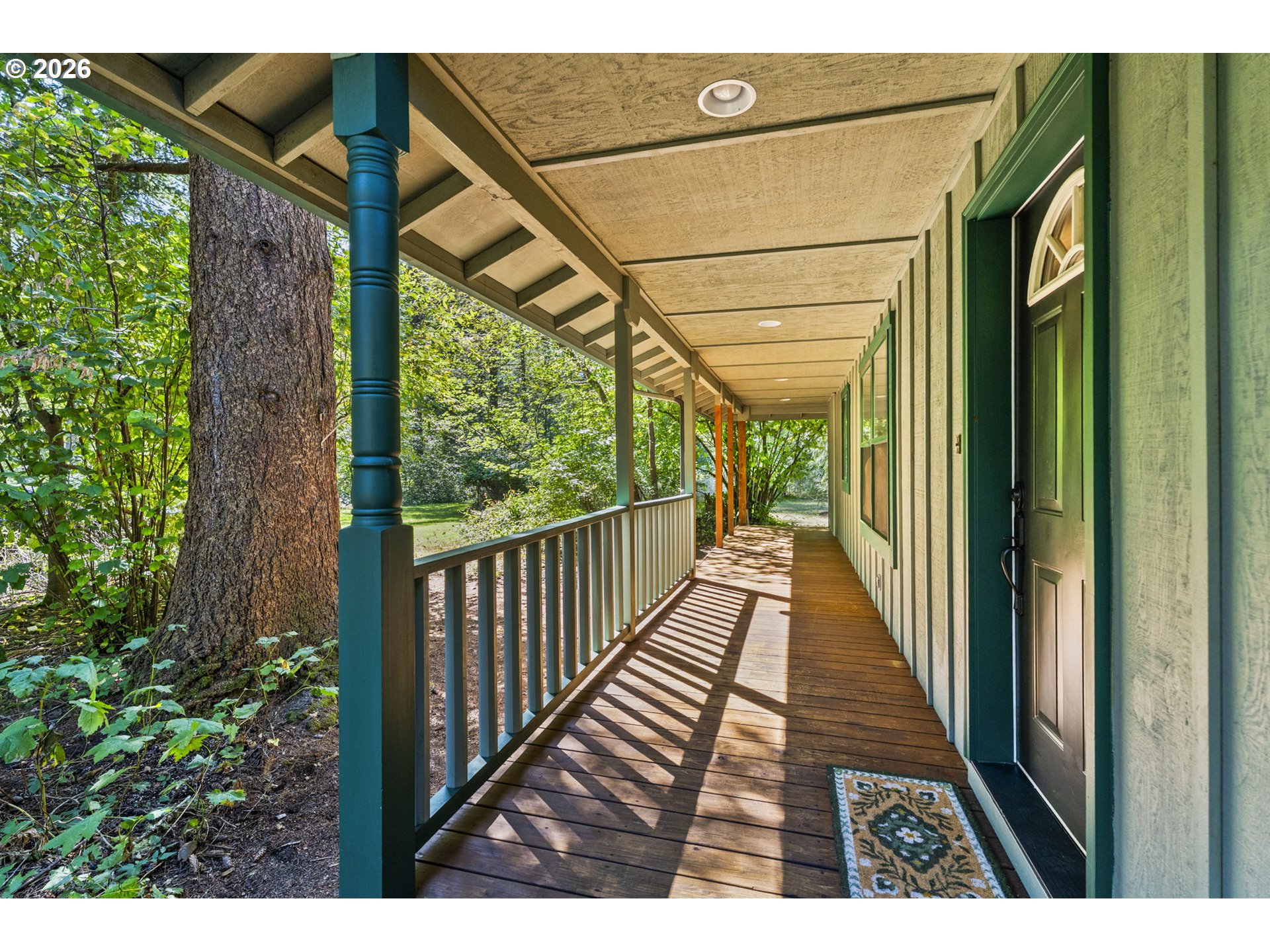 374 BAKER RD