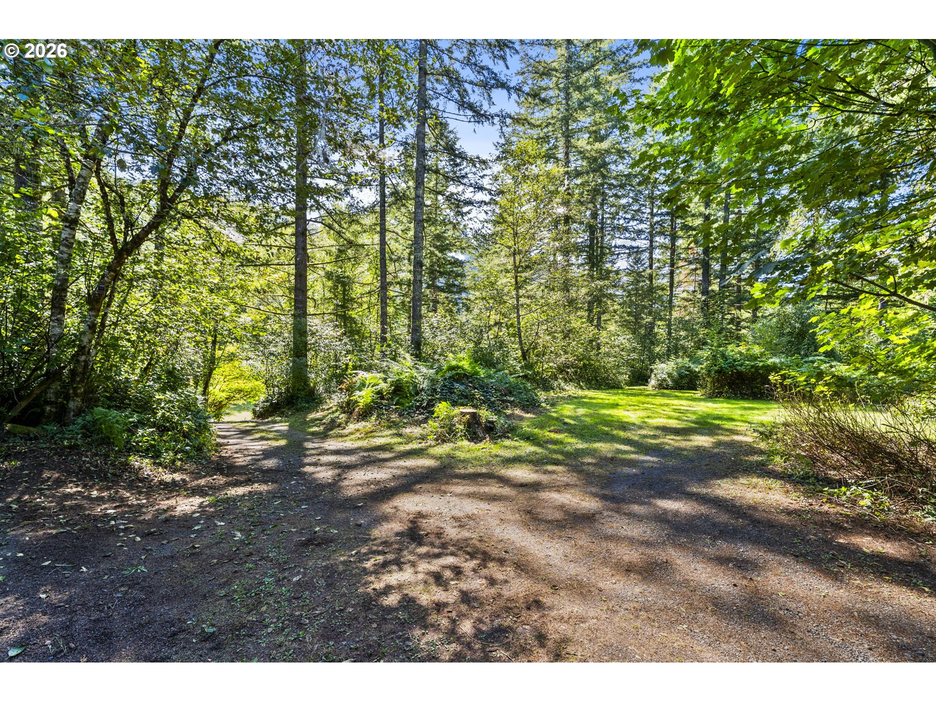 374 BAKER RD