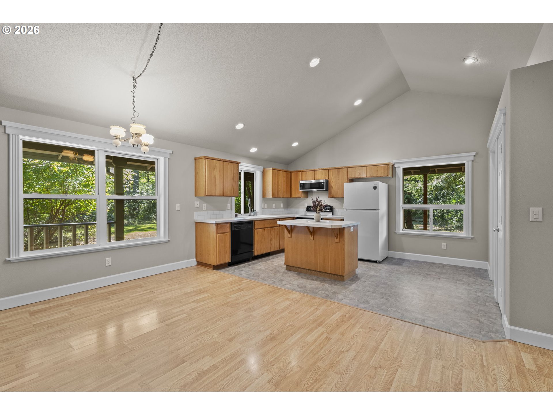 374 BAKER RD