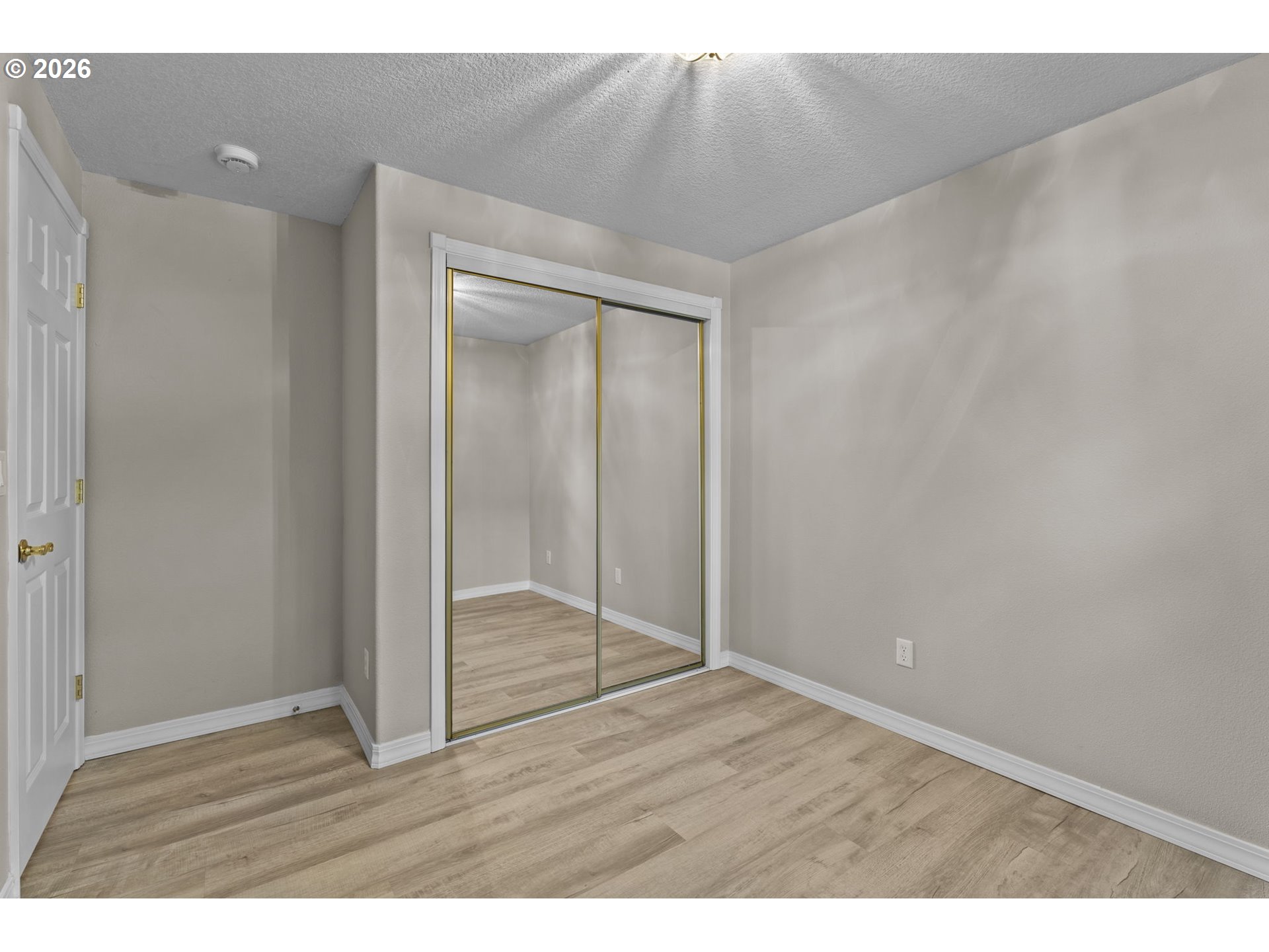 374 BAKER RD