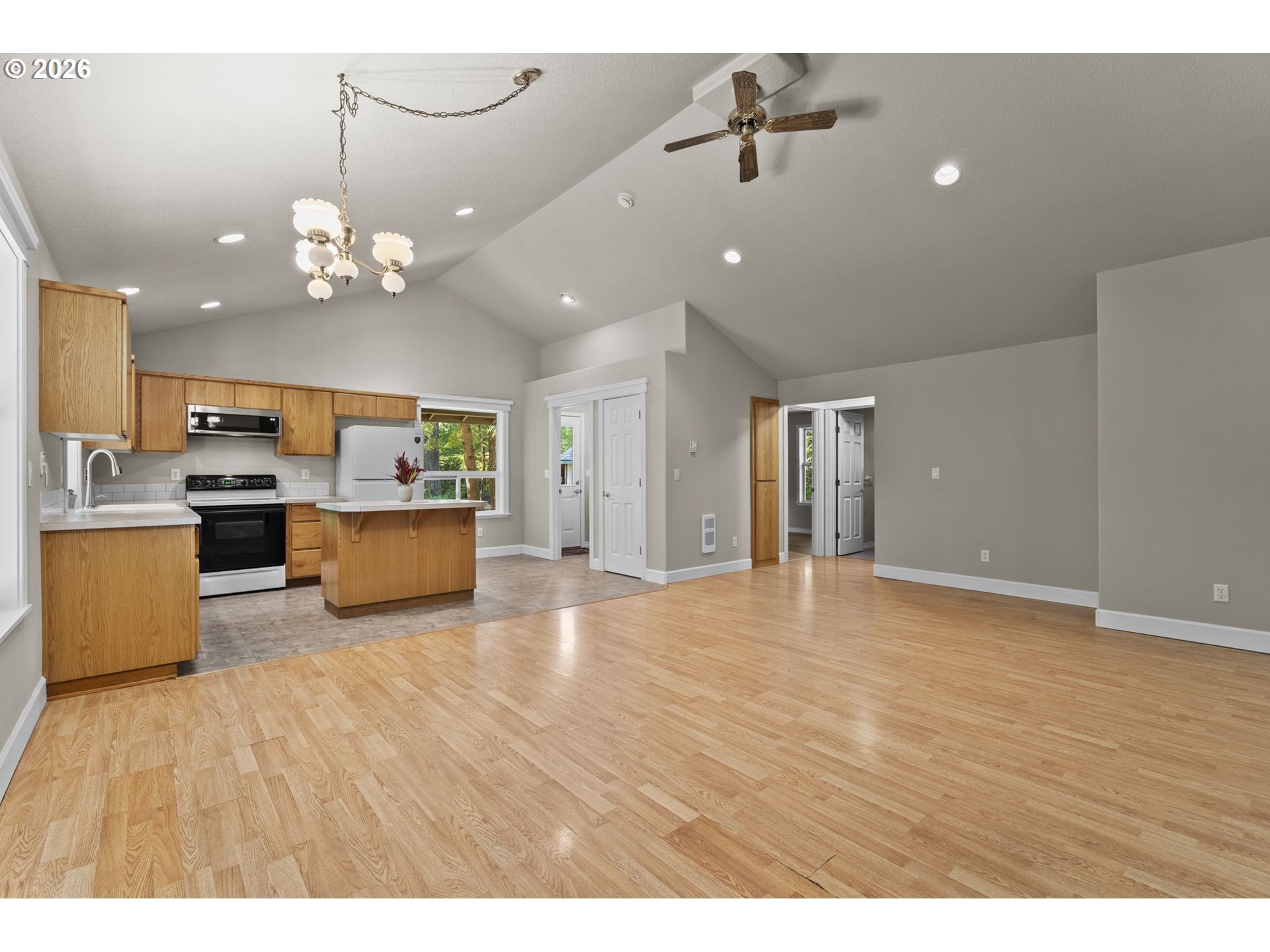 374 BAKER RD