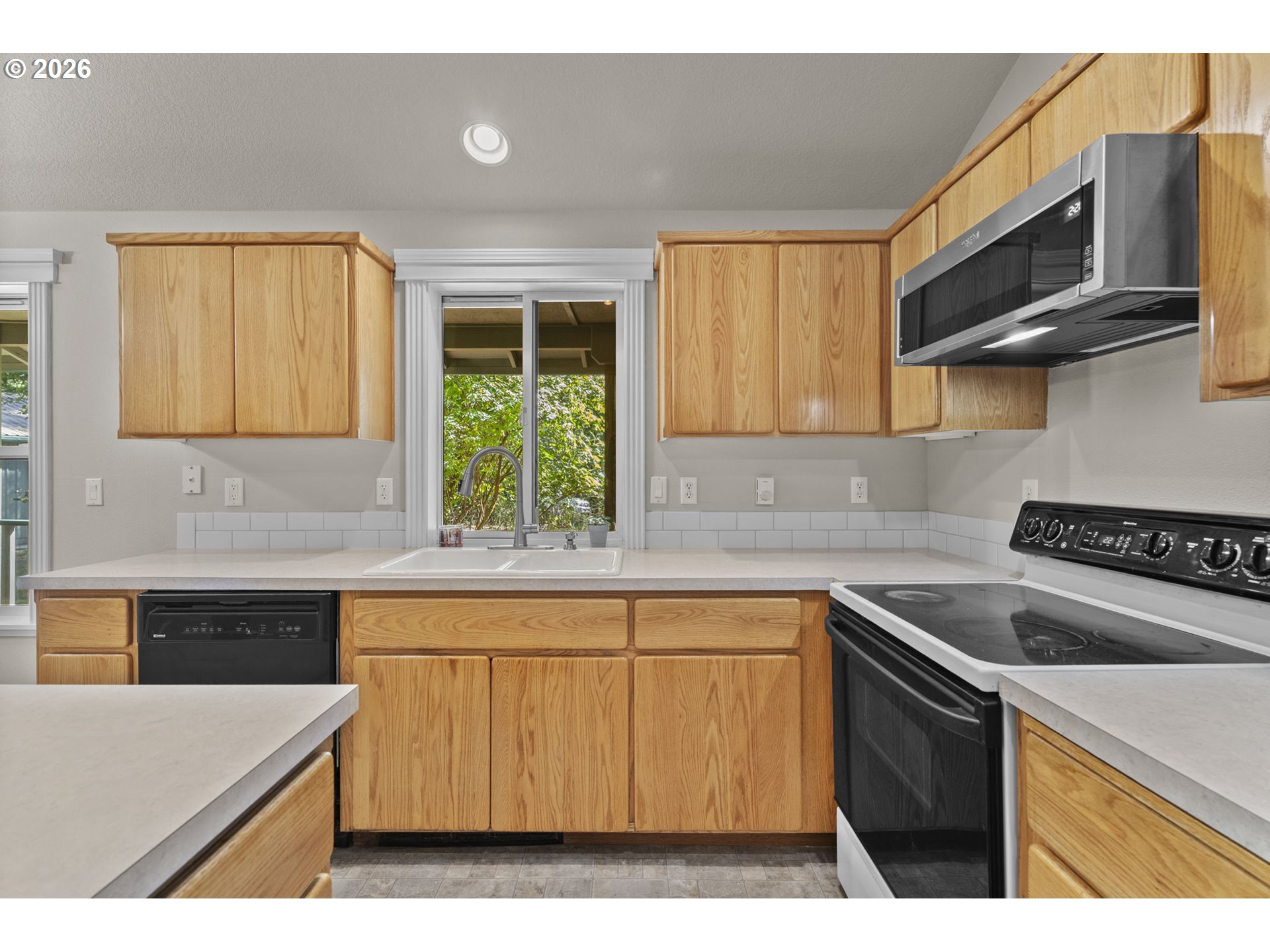 374 BAKER RD