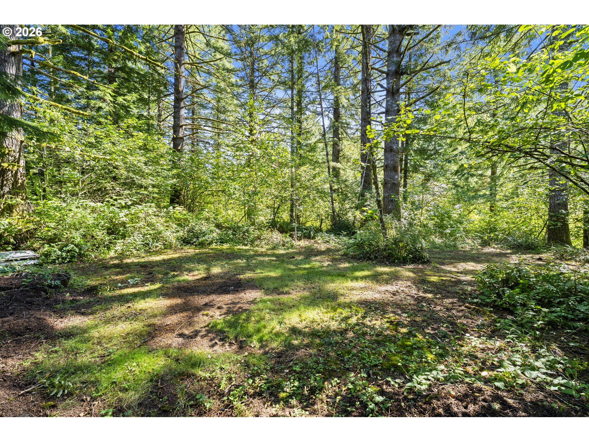 374 BAKER RD