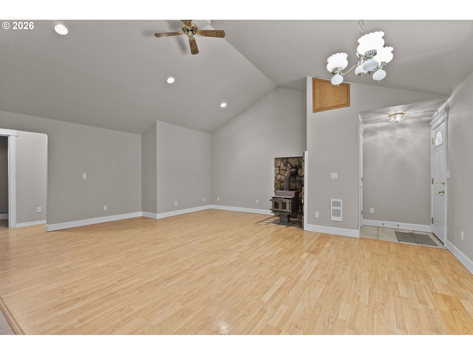 374 BAKER RD