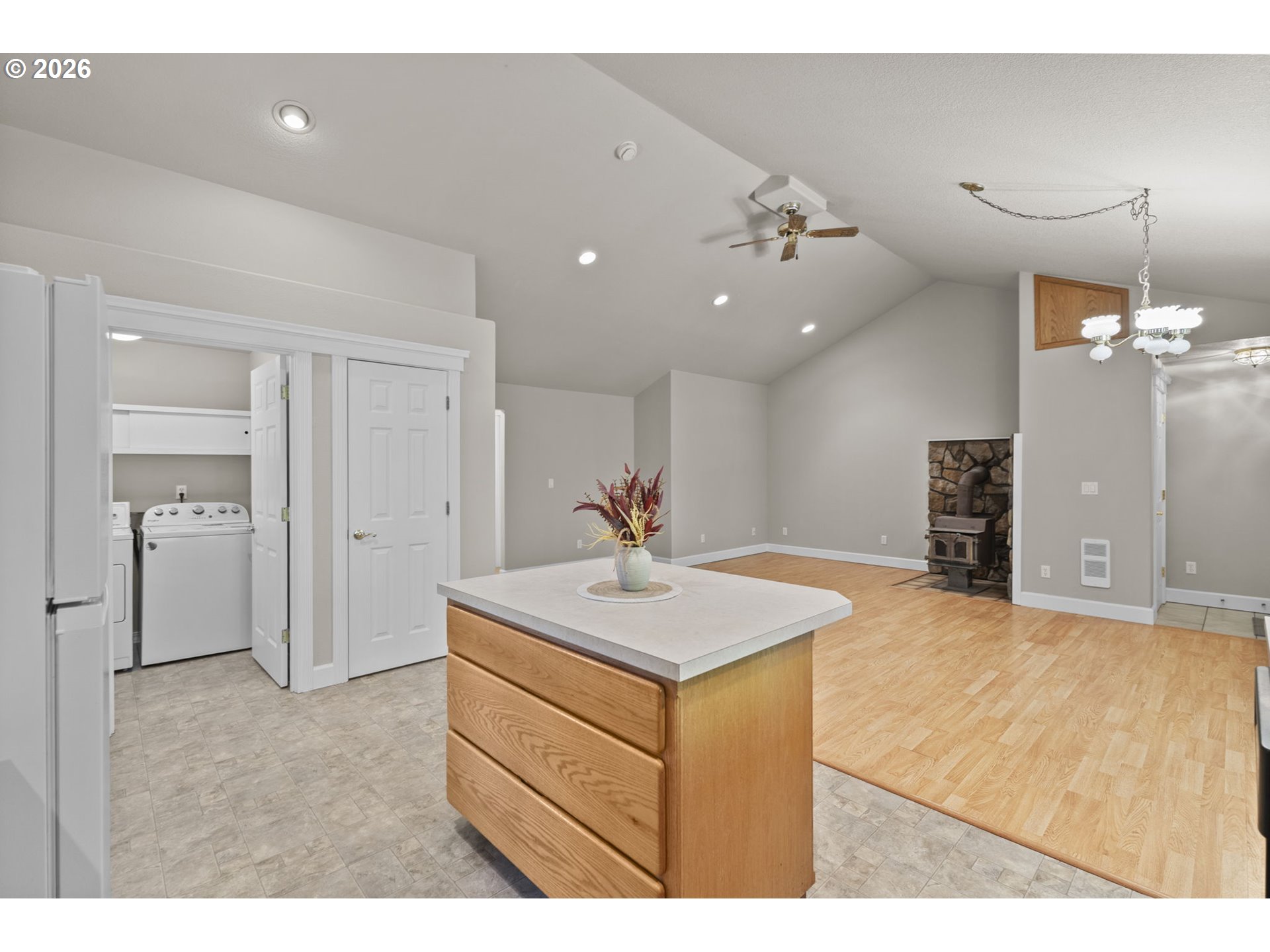 374 BAKER RD