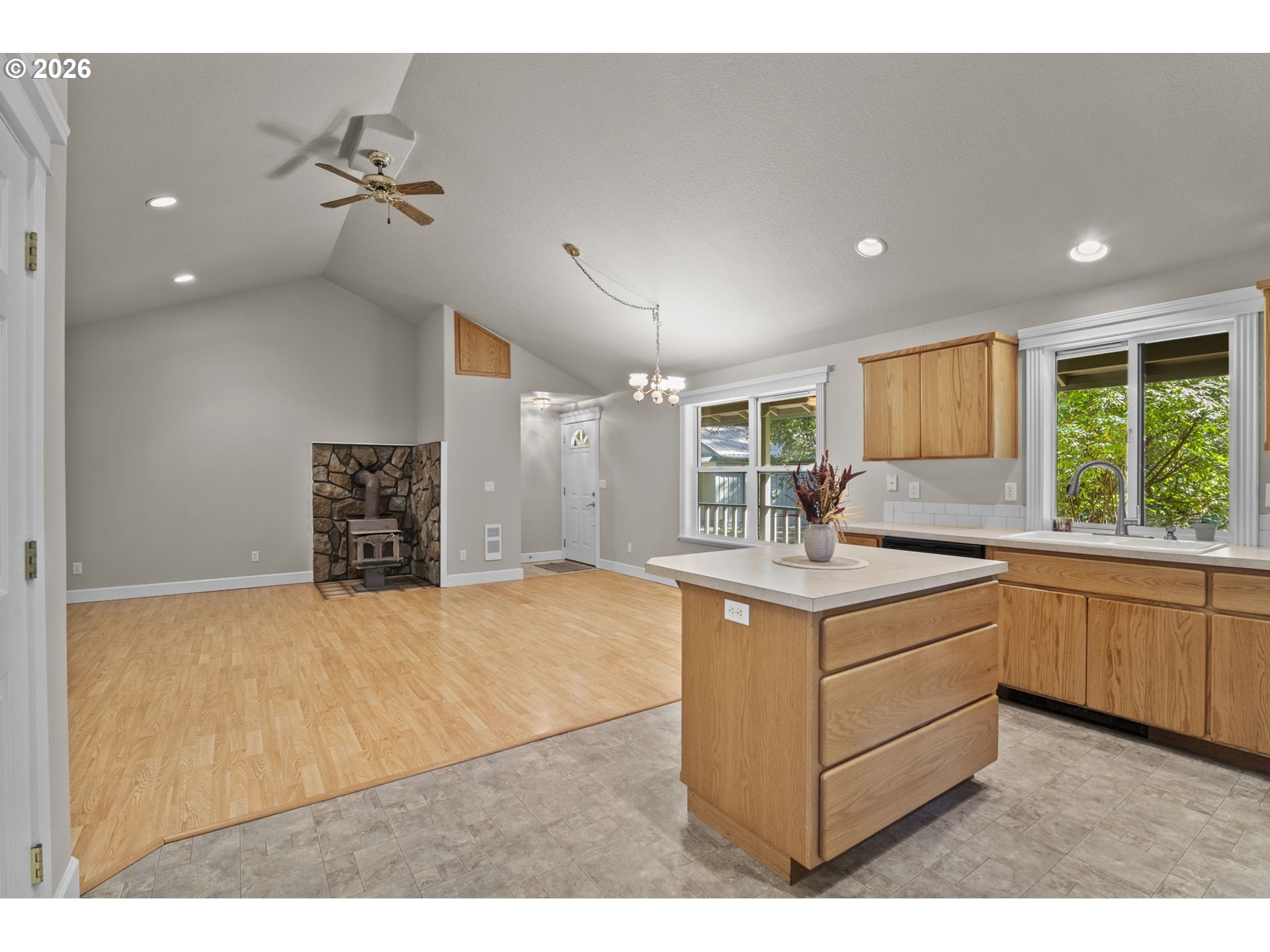 374 BAKER RD