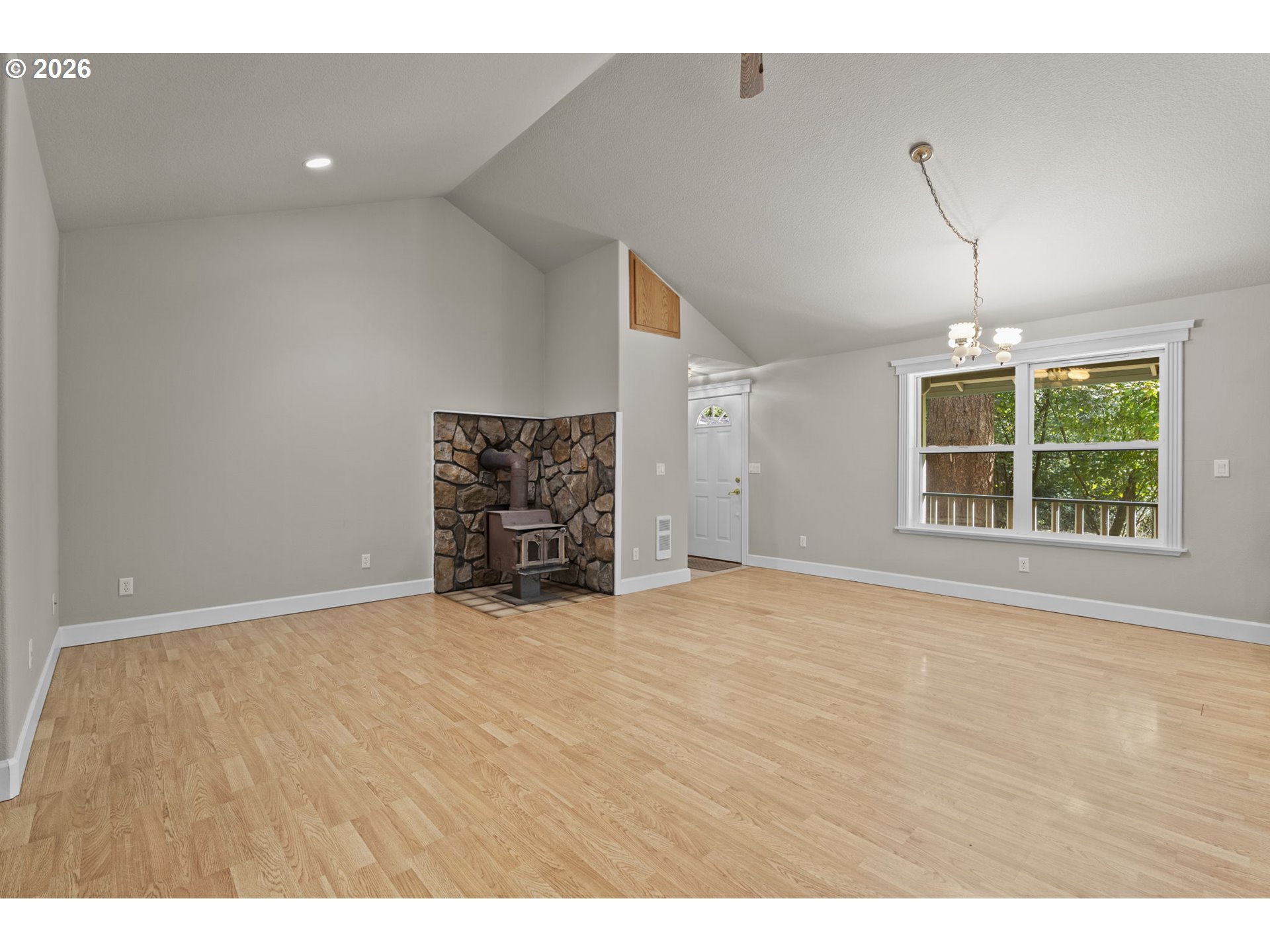 374 BAKER RD
