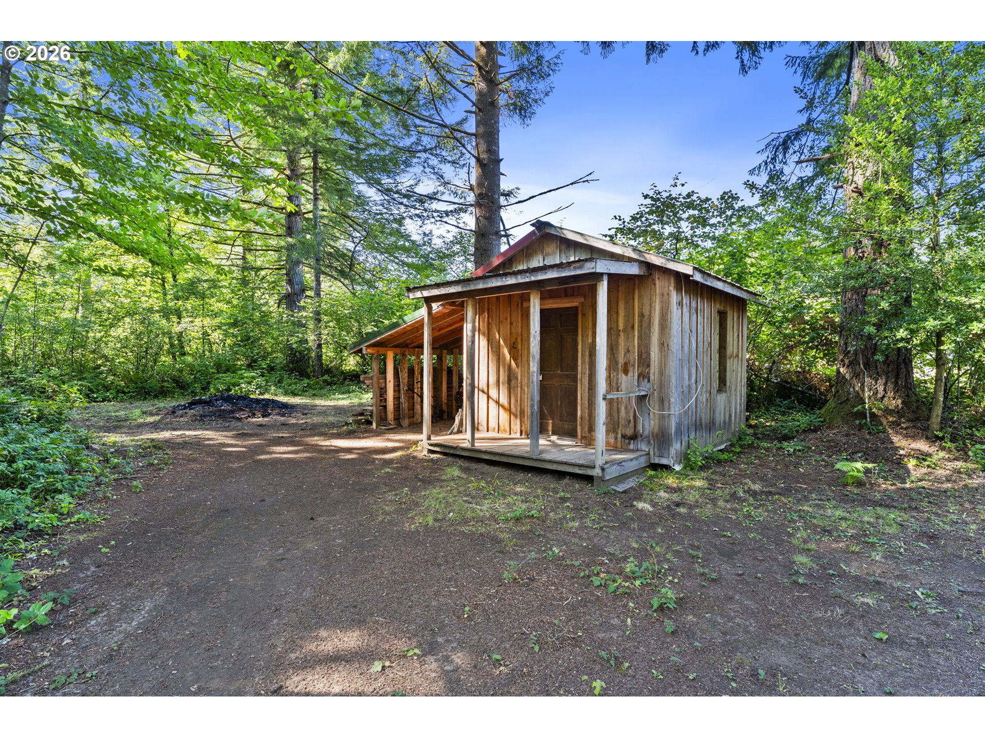 374 BAKER RD