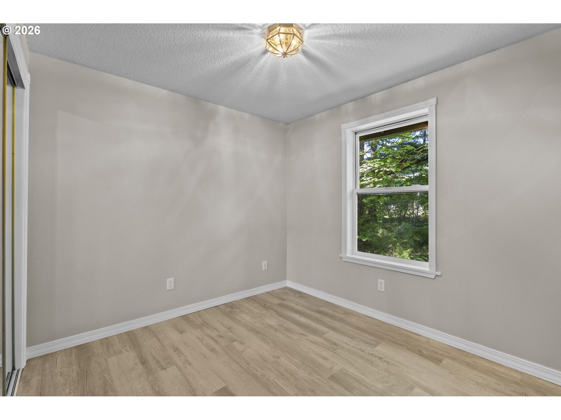 374 BAKER RD