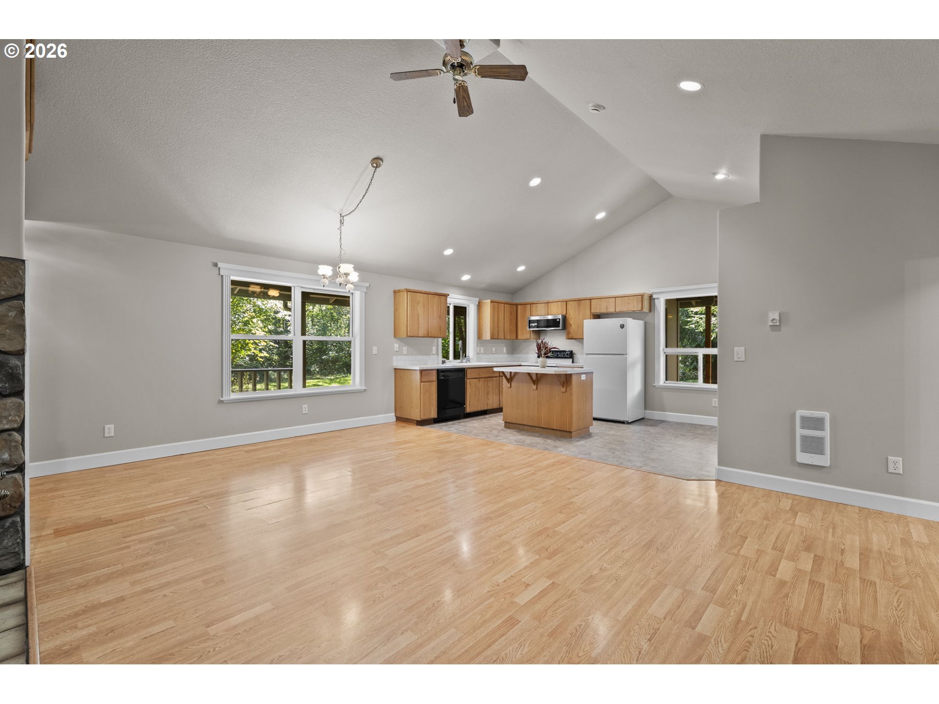 374 BAKER RD