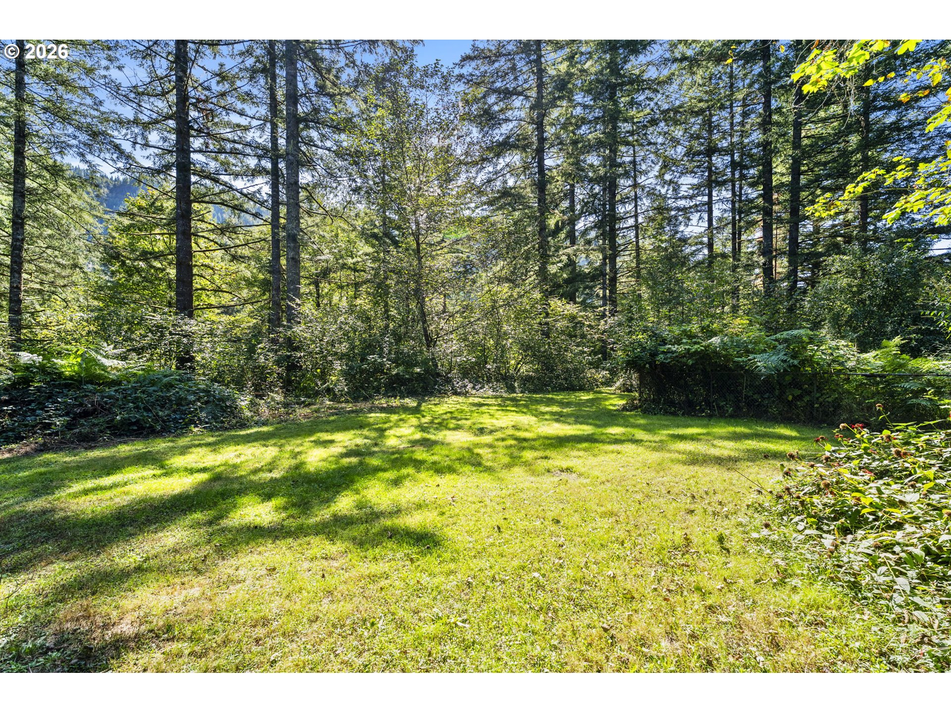 374 BAKER RD