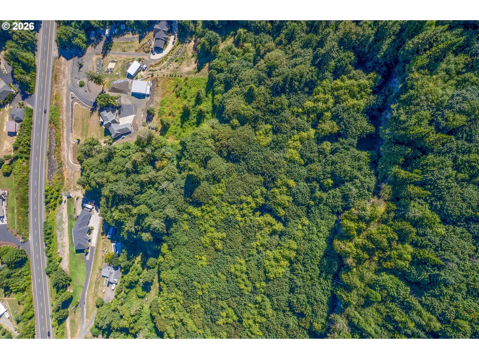 1669 E STATE ROUTE 4