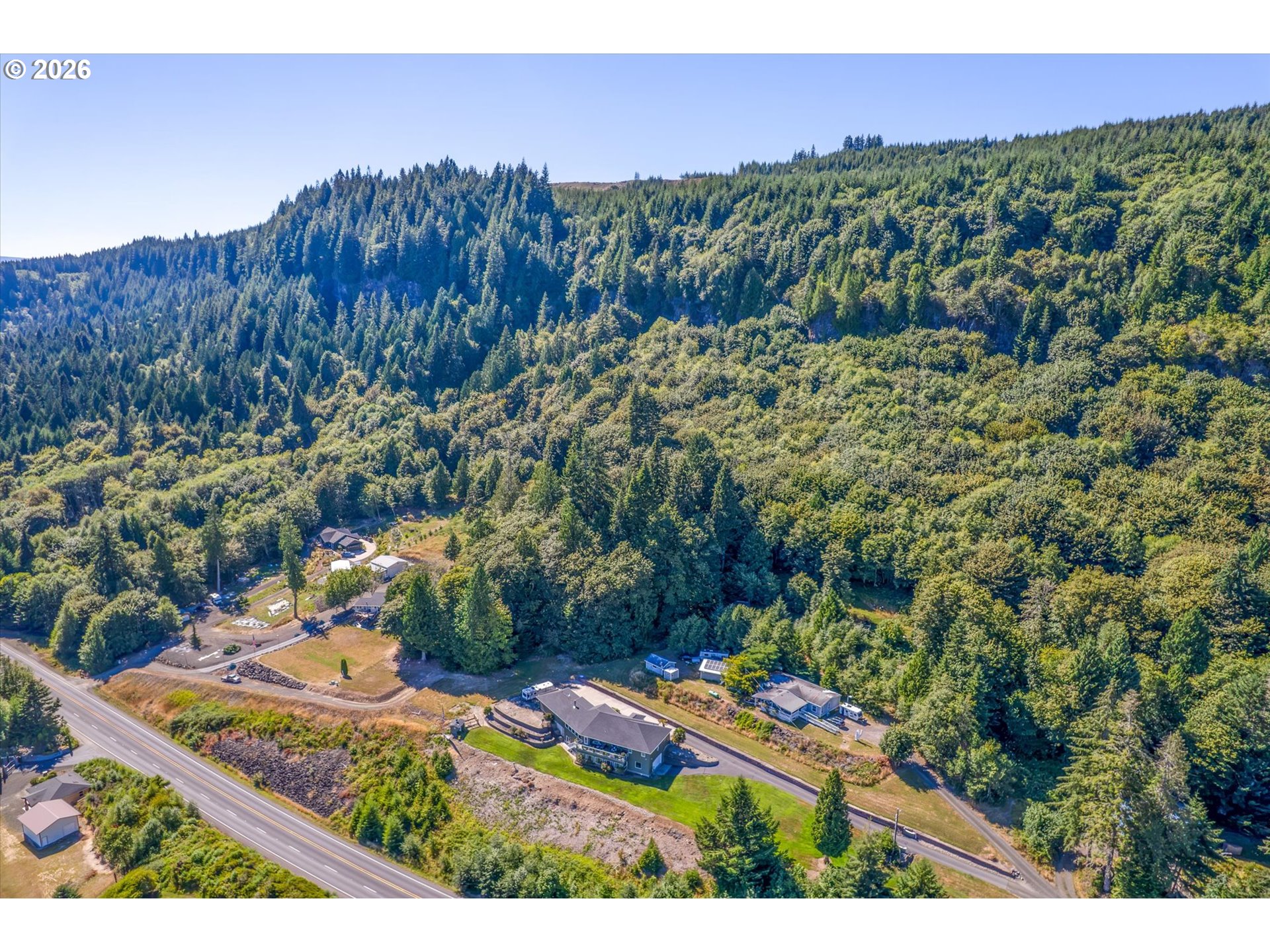 1669 E STATE ROUTE 4