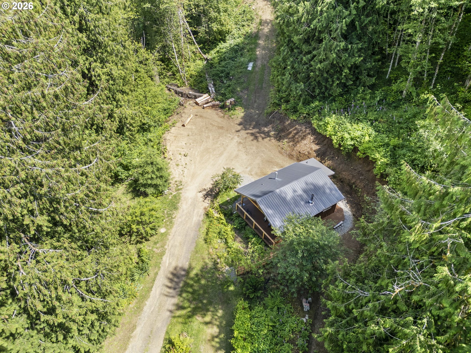 19005 NE BUNCOMBE HOLLOW RD