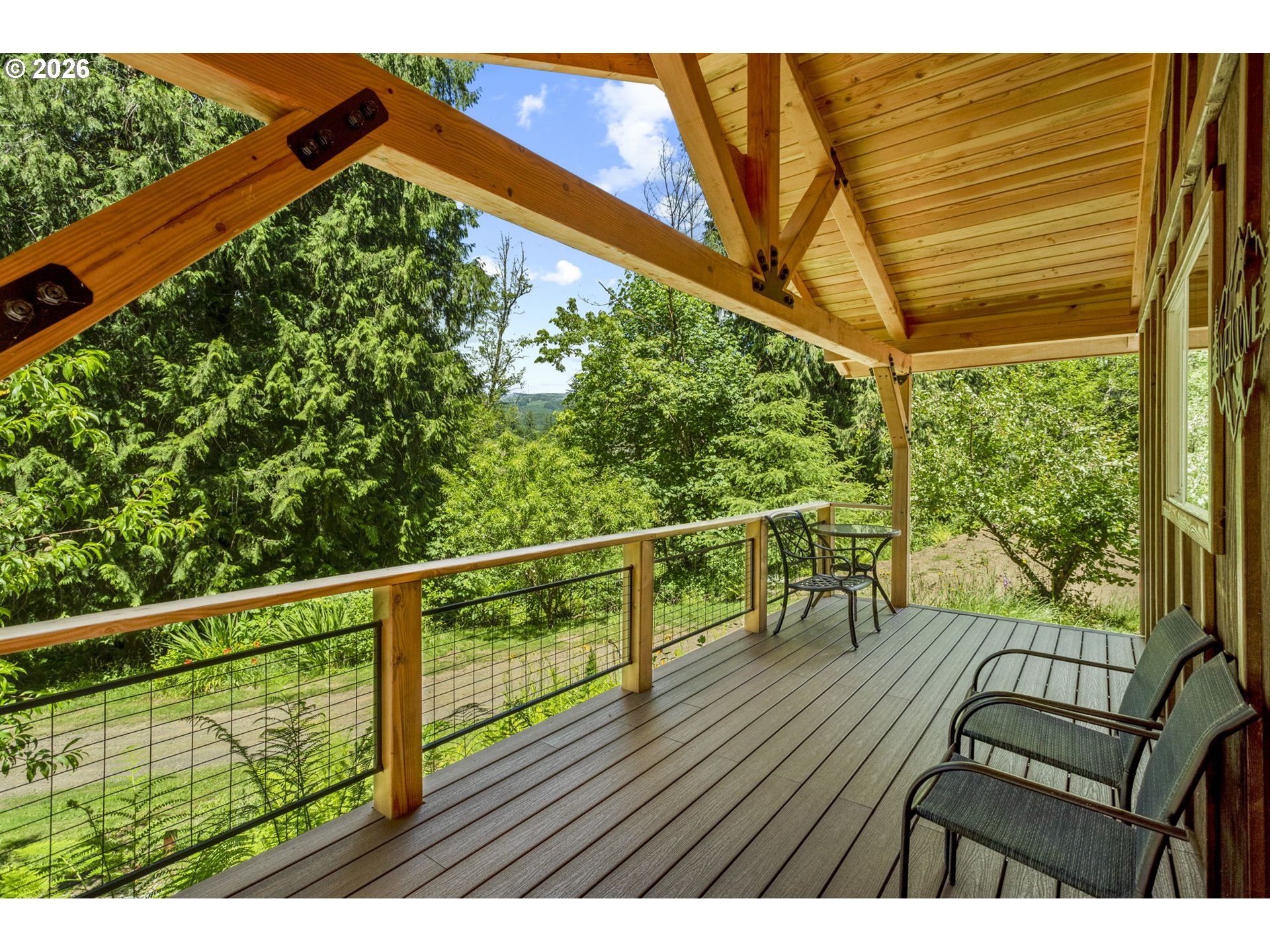 19005 NE BUNCOMBE HOLLOW RD