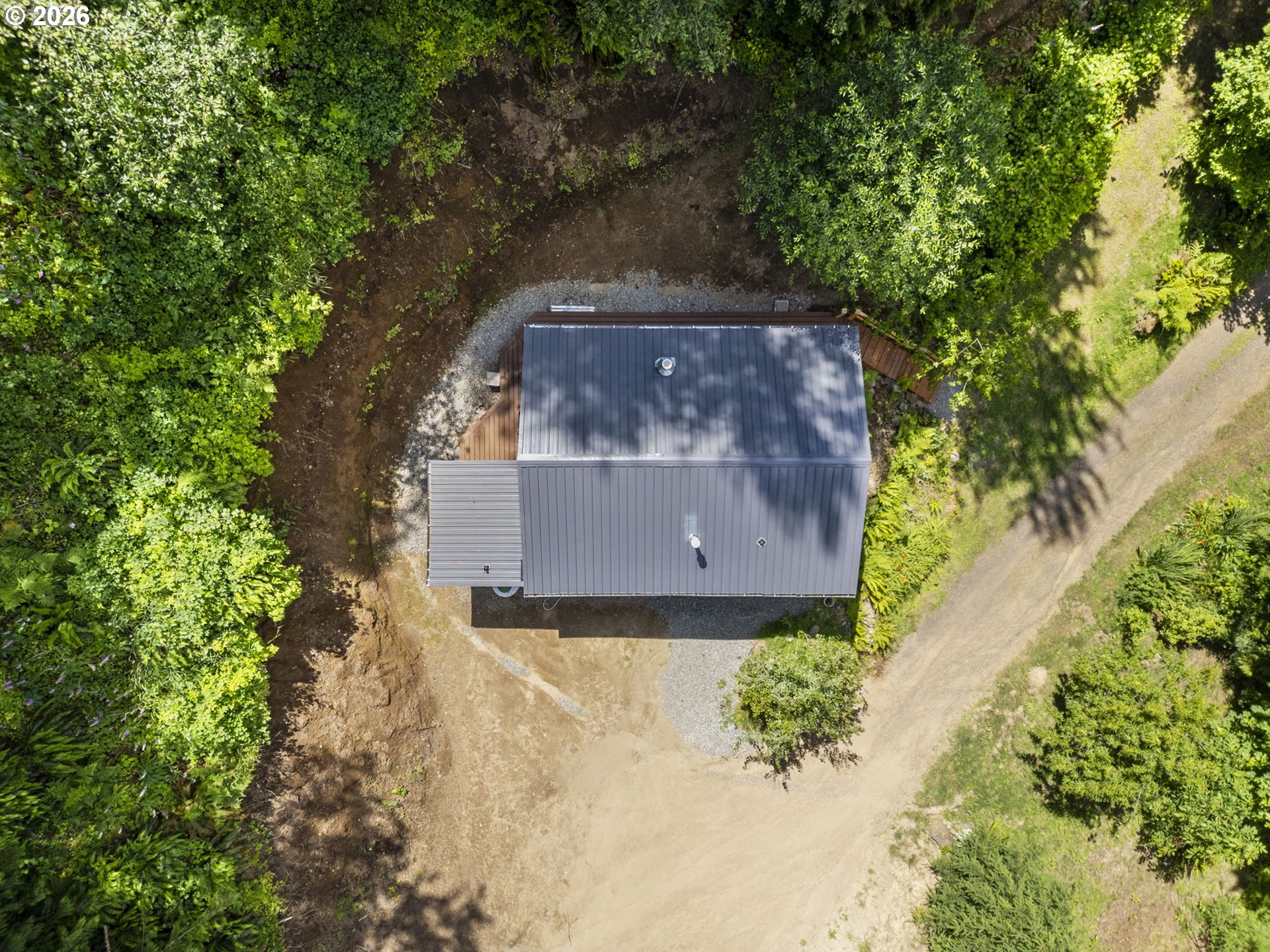 19005 NE BUNCOMBE HOLLOW RD