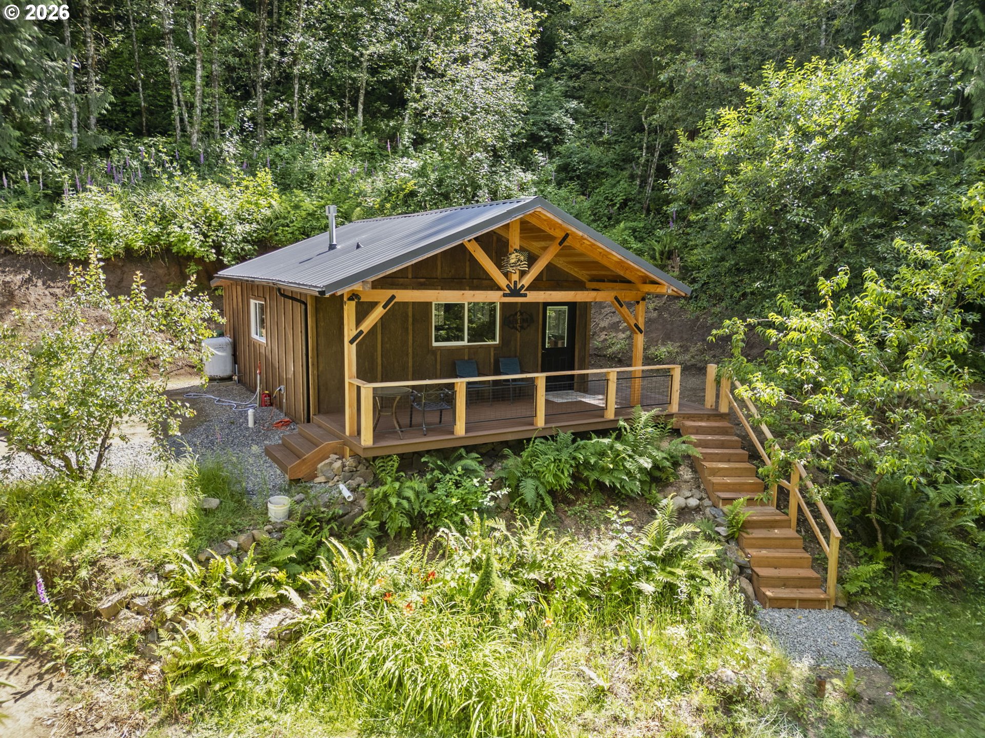 19005 NE BUNCOMBE HOLLOW RD