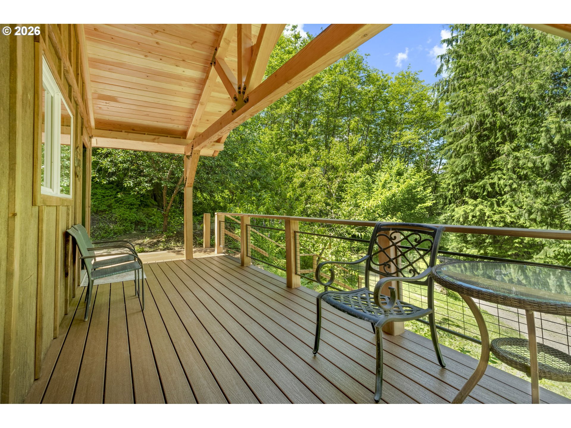 19005 NE BUNCOMBE HOLLOW RD