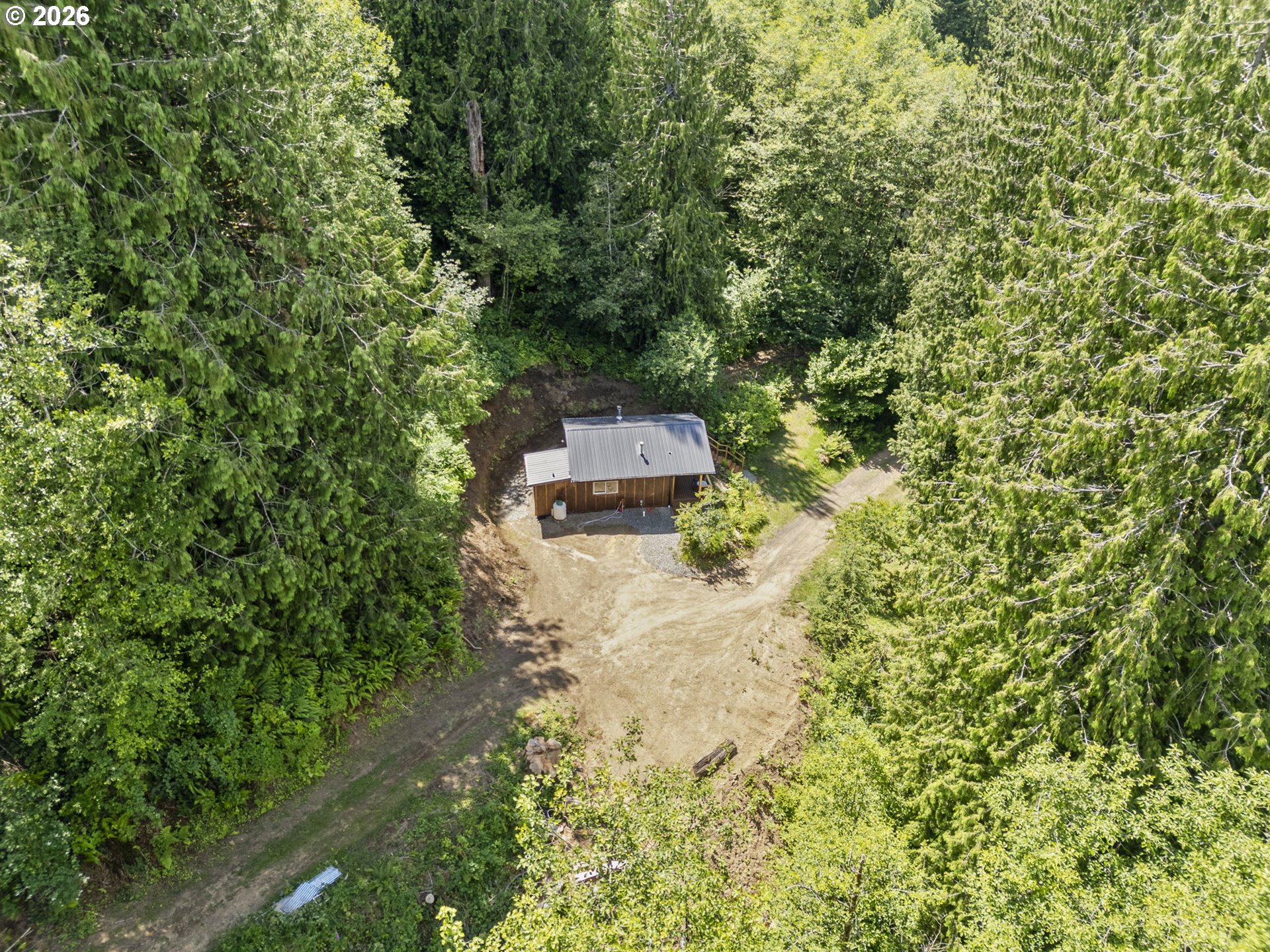 19005 NE BUNCOMBE HOLLOW RD