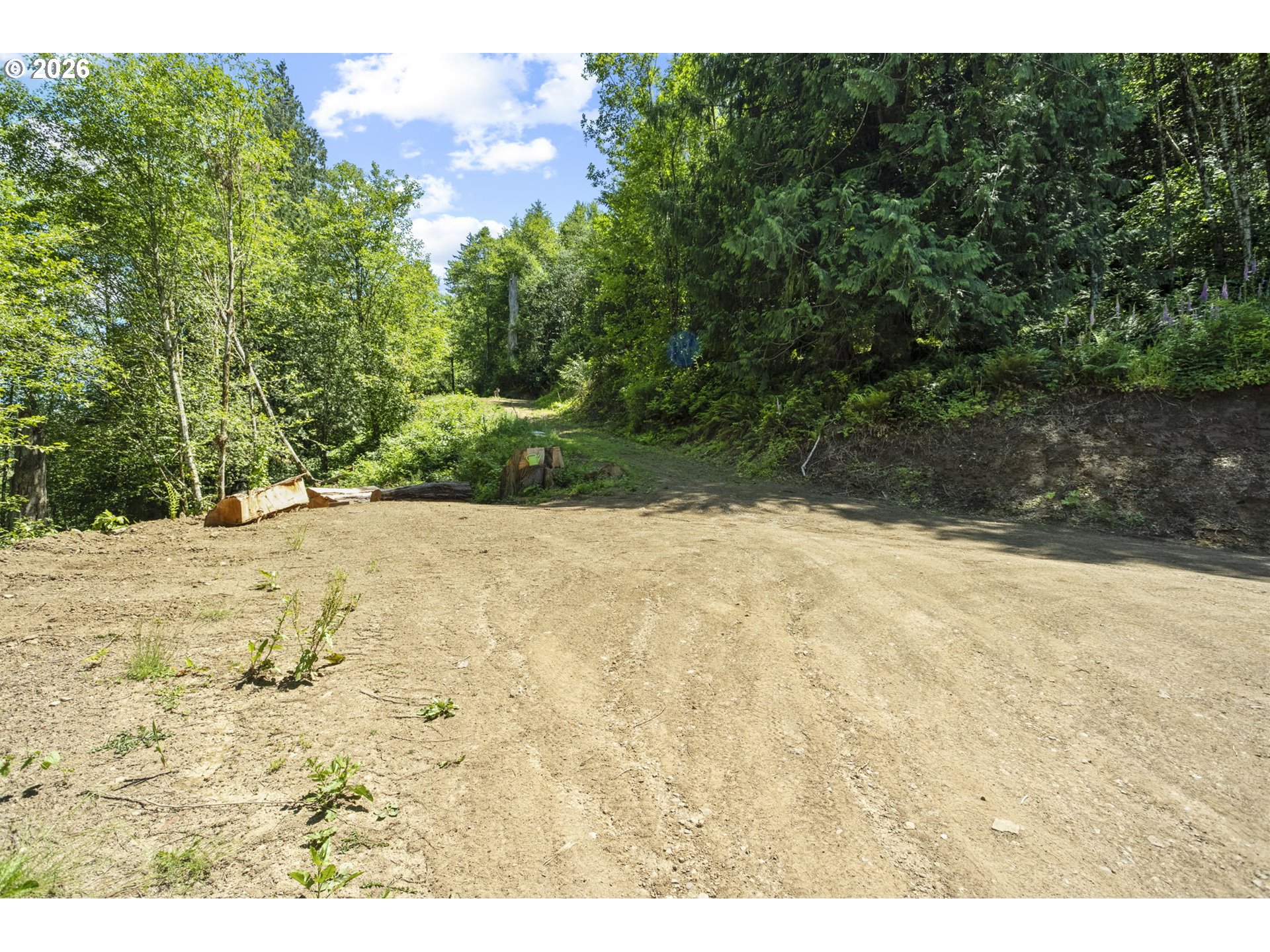 19005 NE BUNCOMBE HOLLOW RD