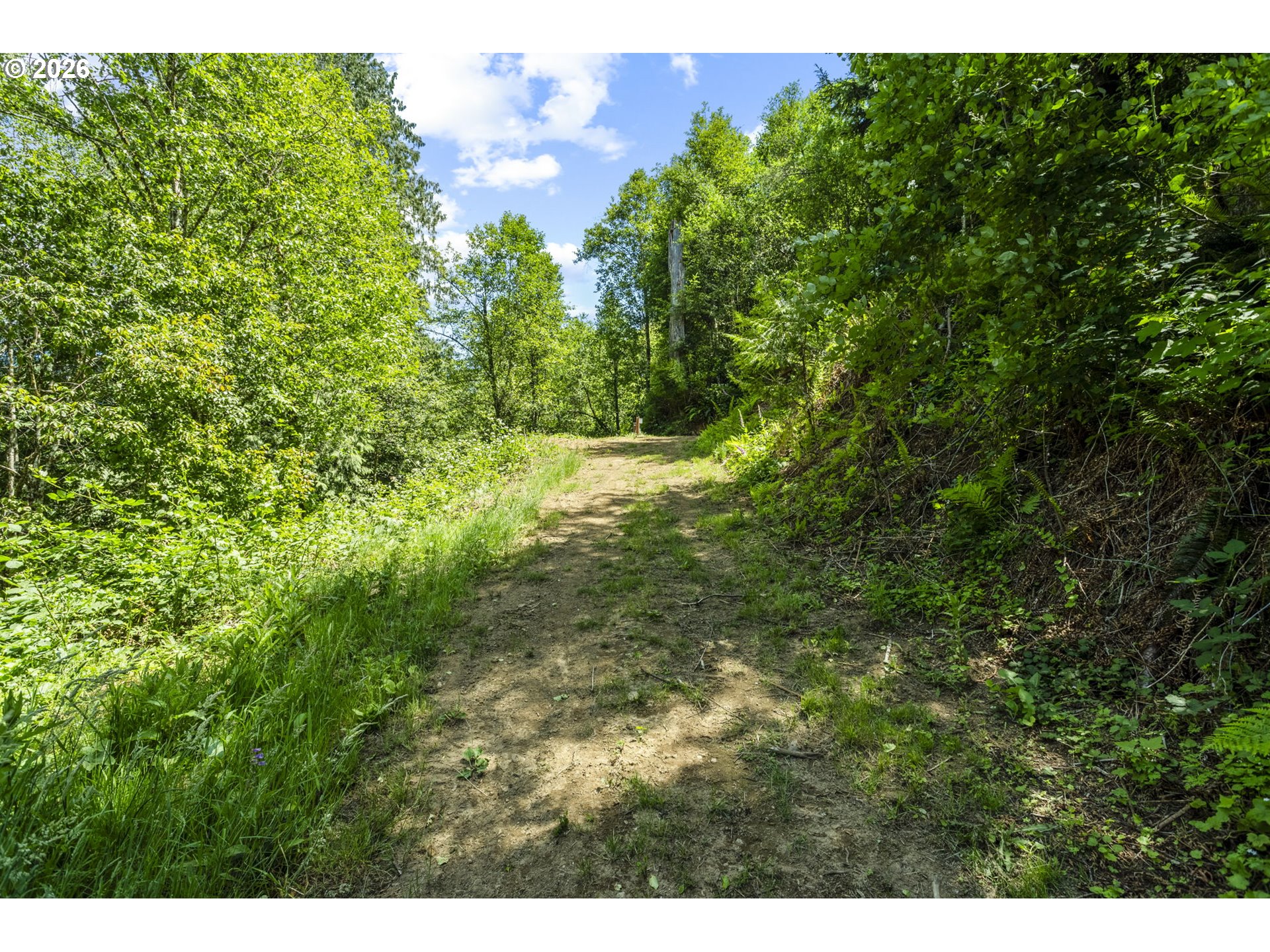 19005 NE BUNCOMBE HOLLOW RD