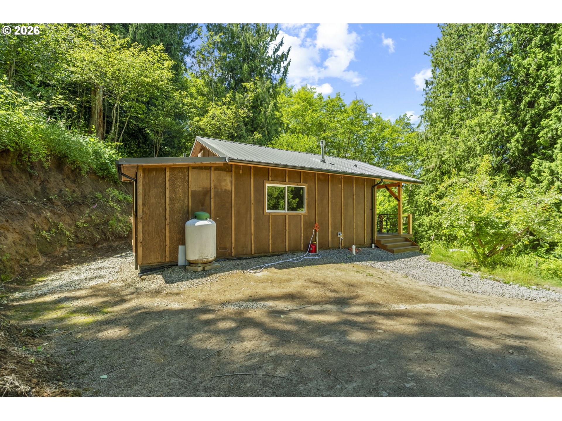 19005 NE BUNCOMBE HOLLOW RD