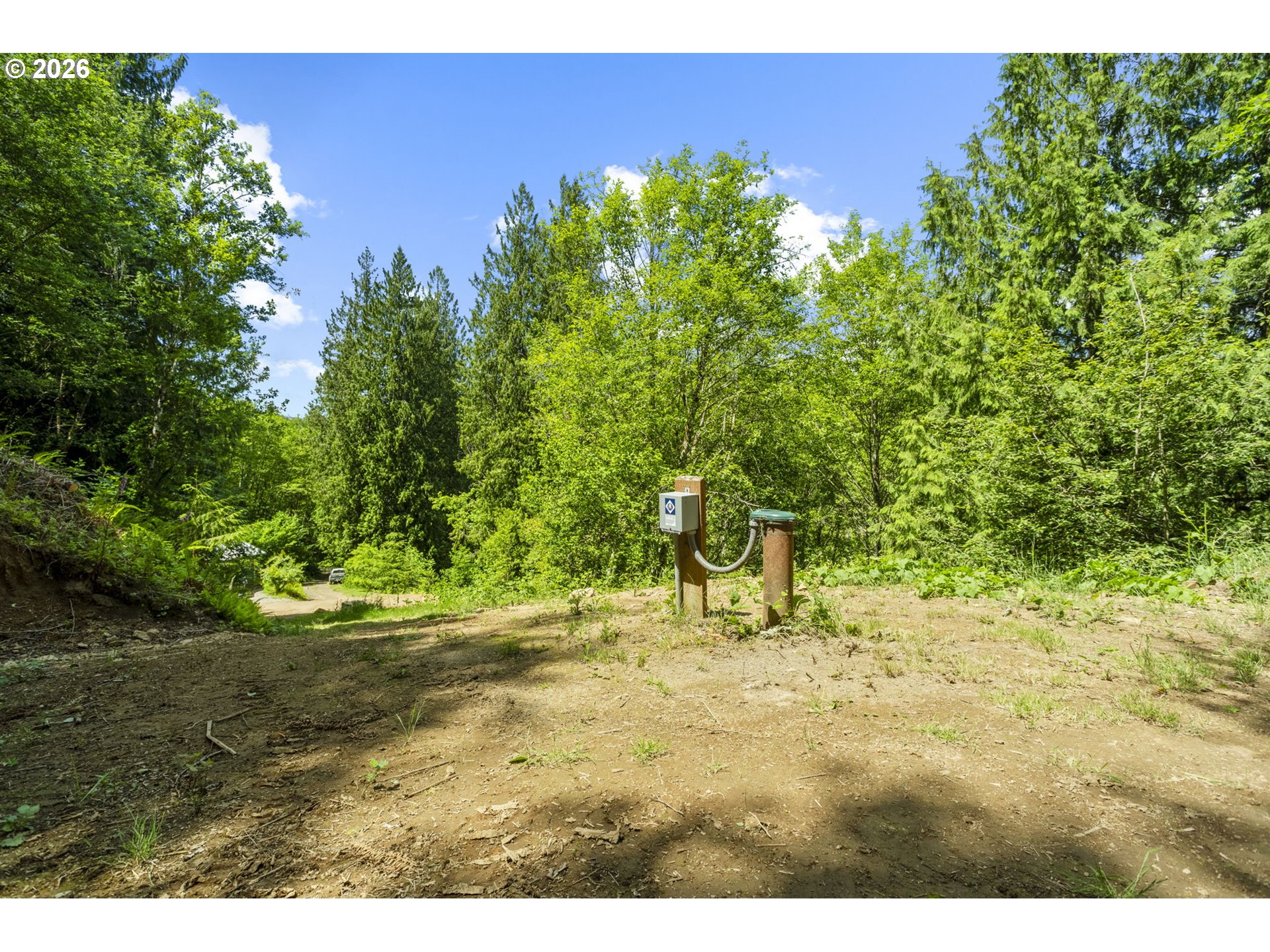 19005 NE BUNCOMBE HOLLOW RD