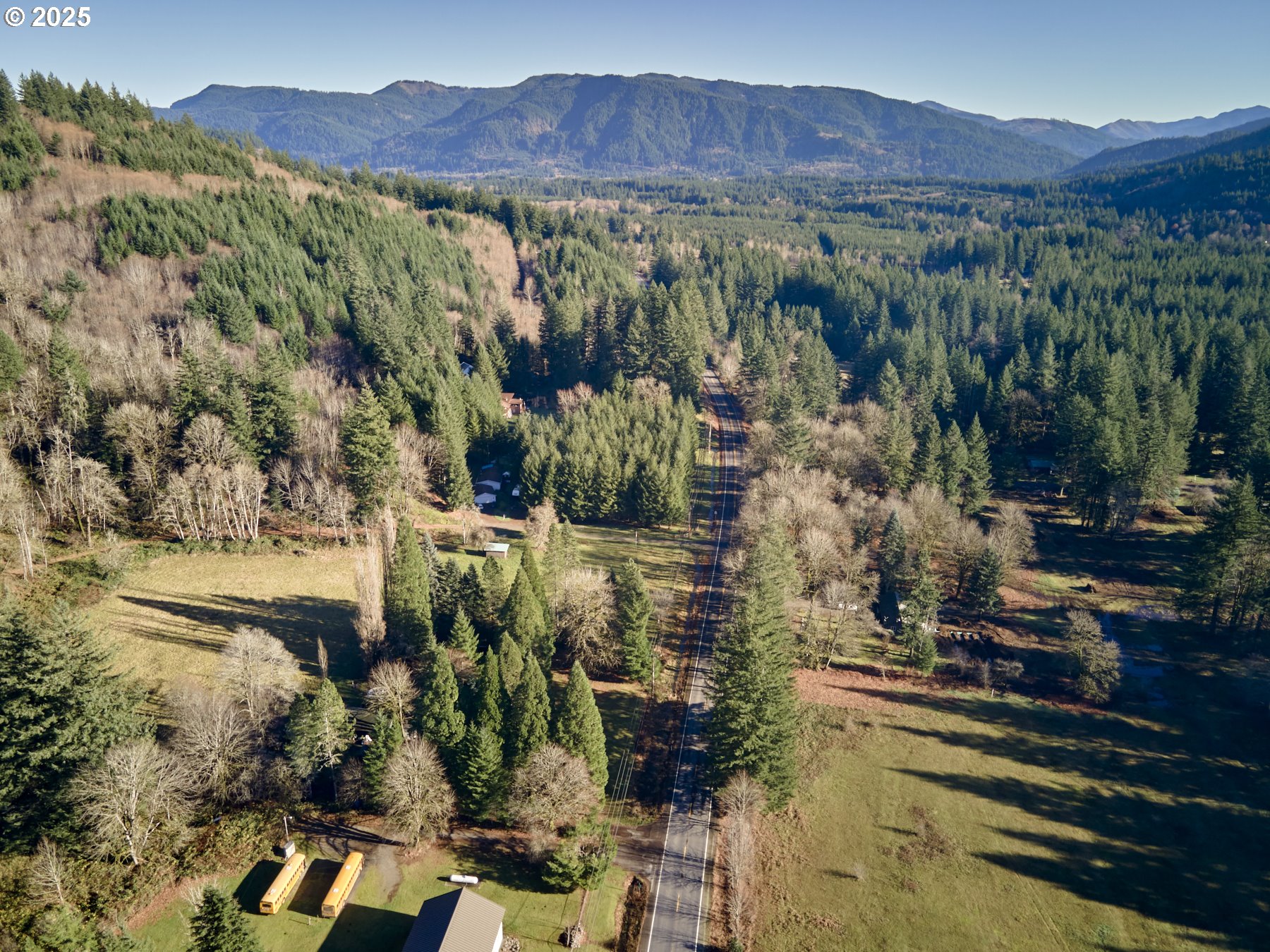 11846 LEWIS RIVER RD