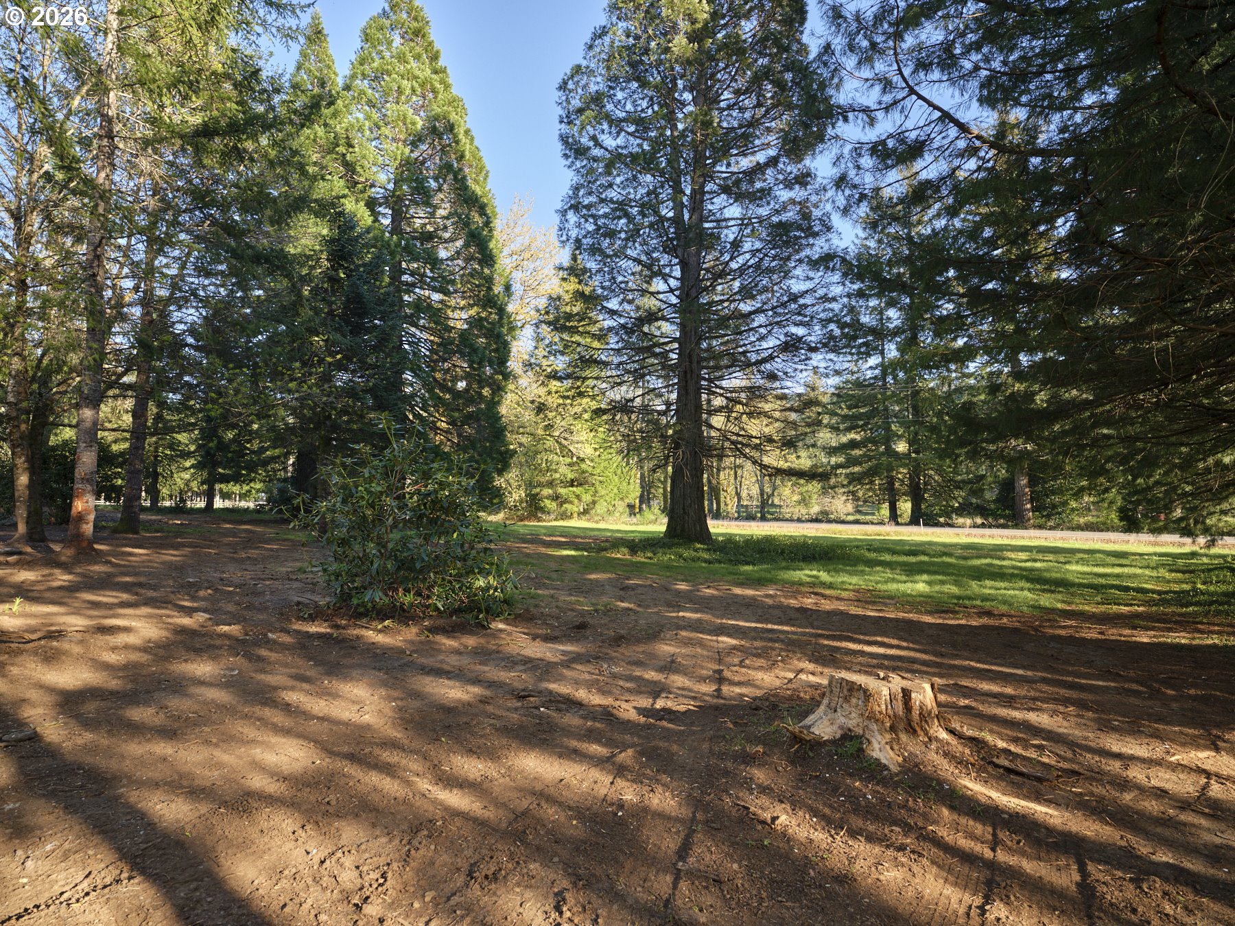 11846 LEWIS RIVER RD