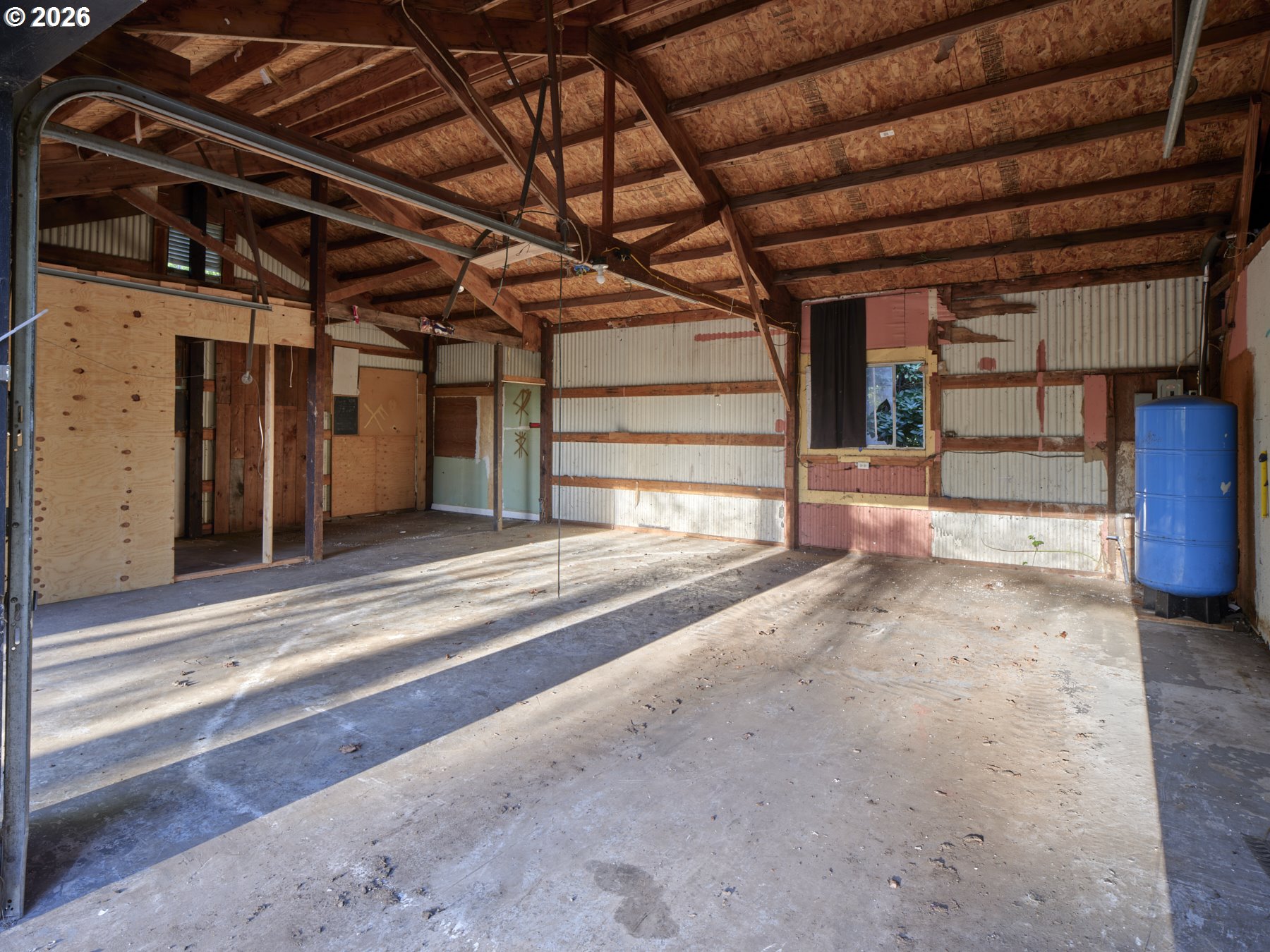 11846 LEWIS RIVER RD