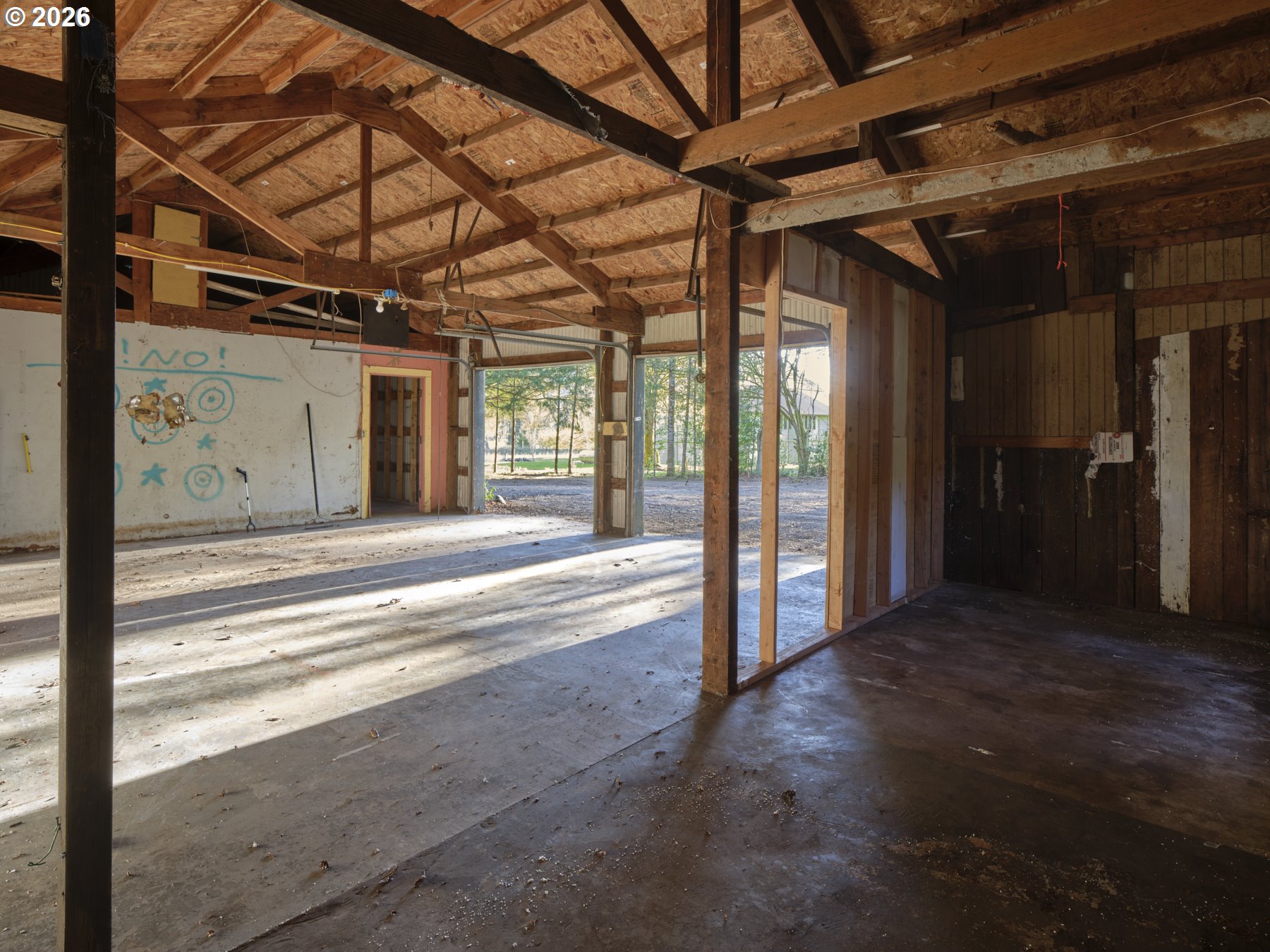 11846 LEWIS RIVER RD