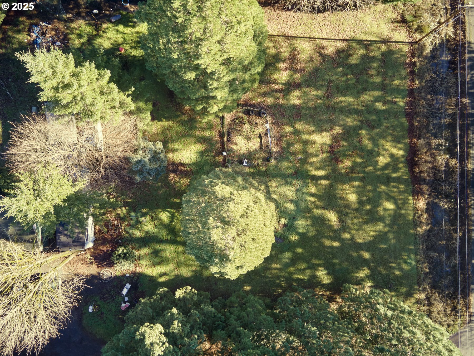 11846 LEWIS RIVER RD