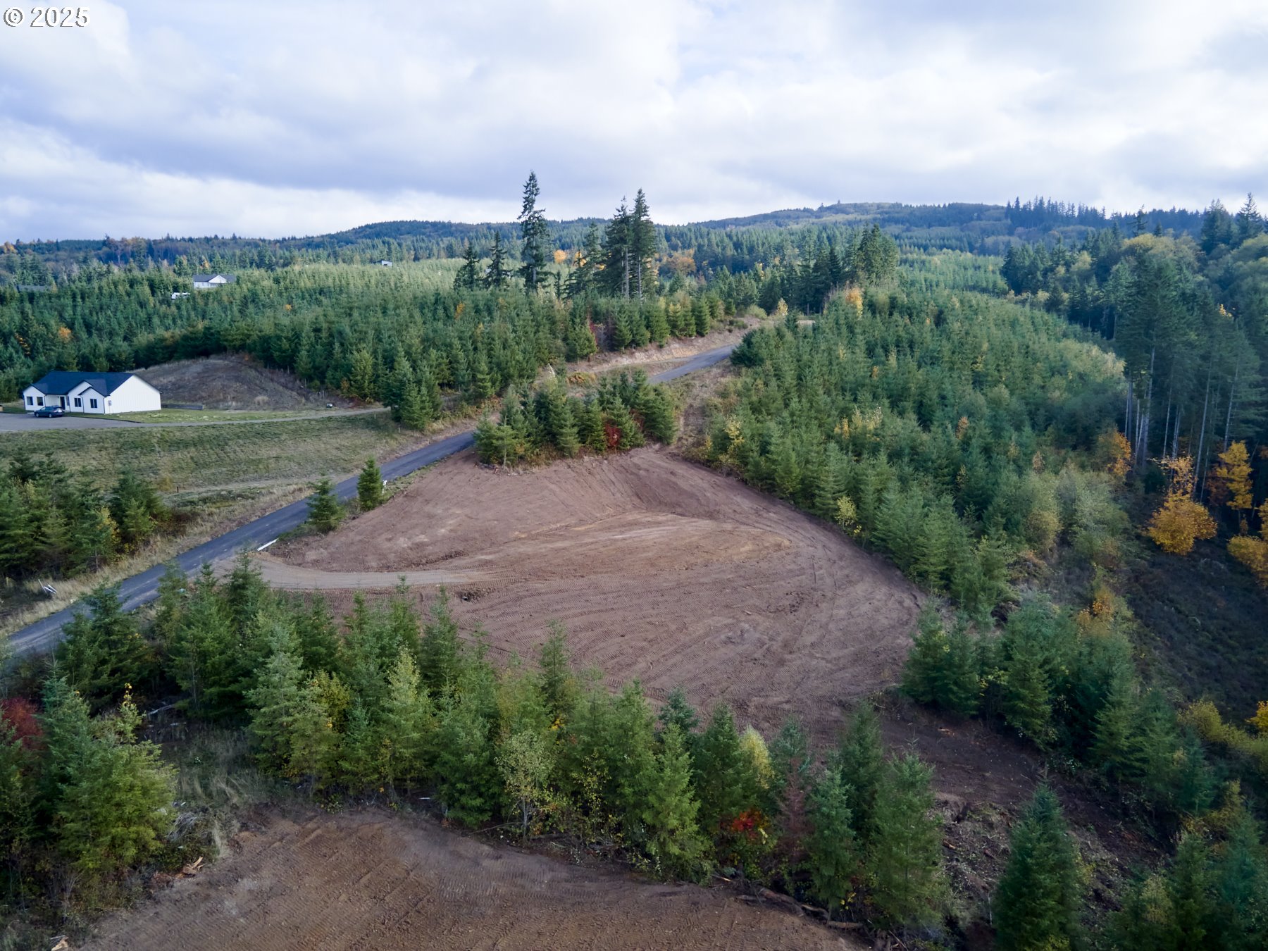 377 Bighorn DR